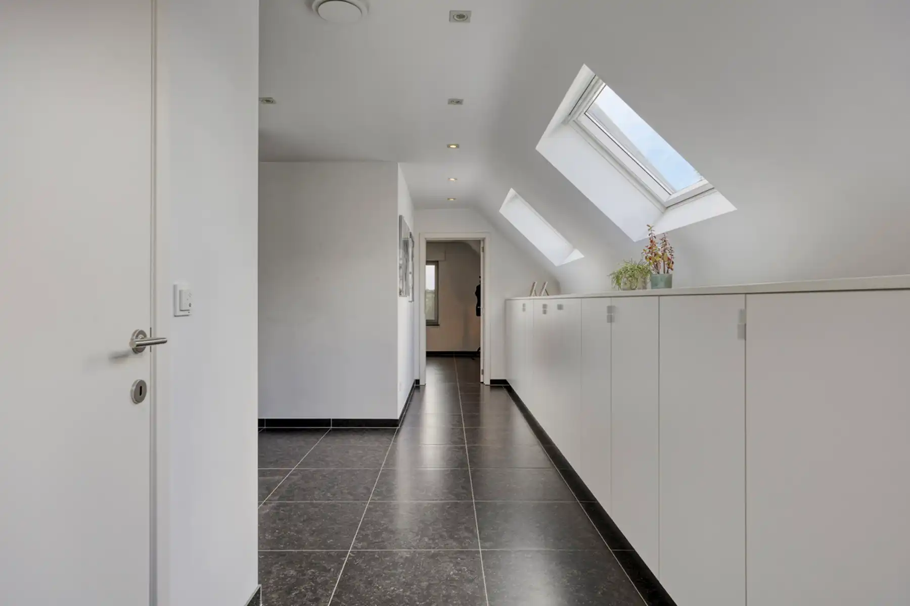 *** ONDER COMPROMIS *** foto 12