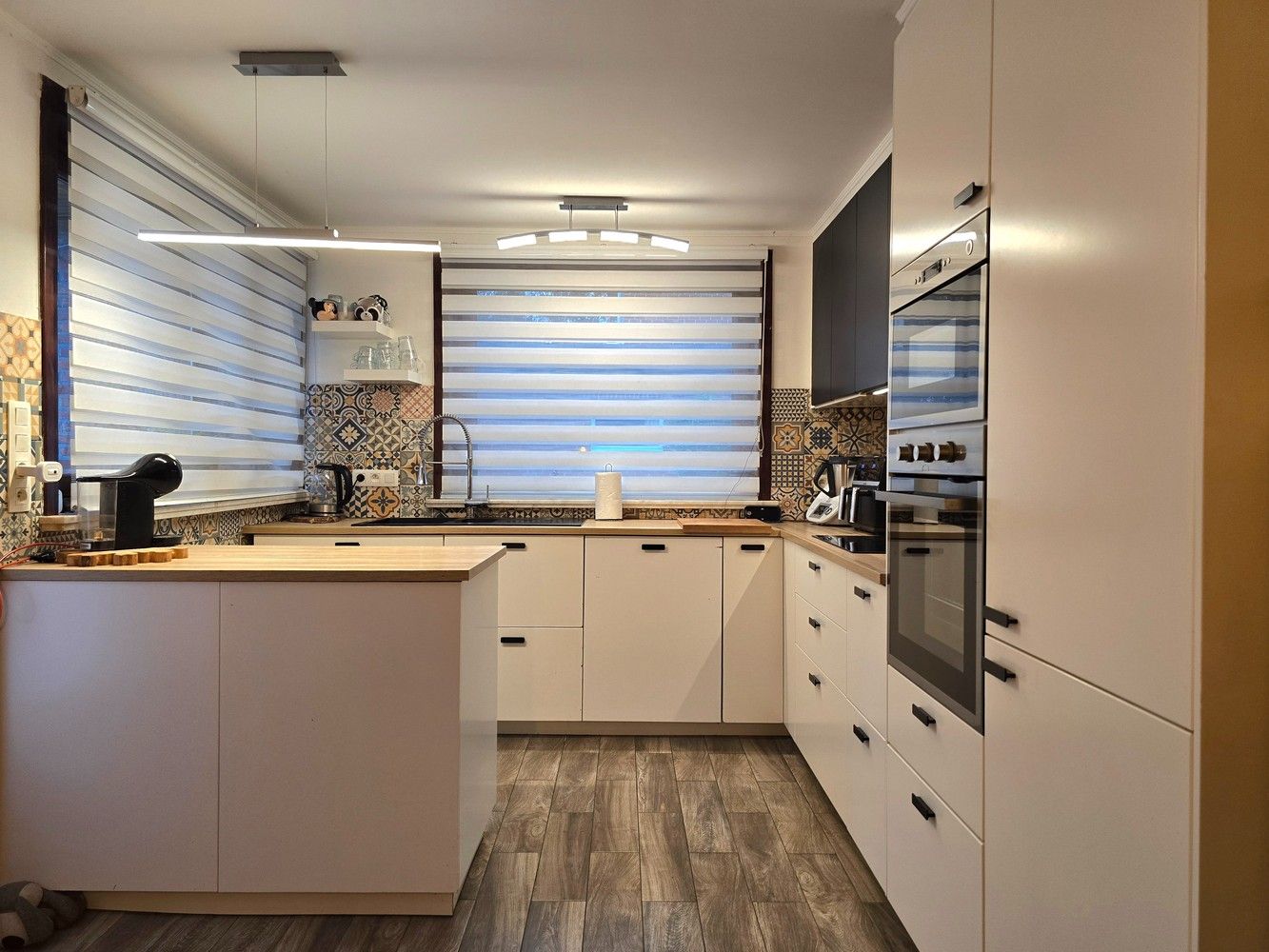 Huis te koop foto 10