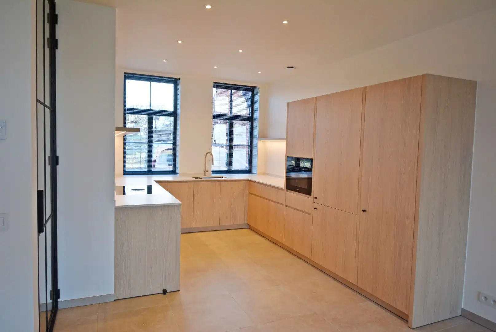 Huis te huur Brugse Steenweg 249 - - 8000 Koolkerke