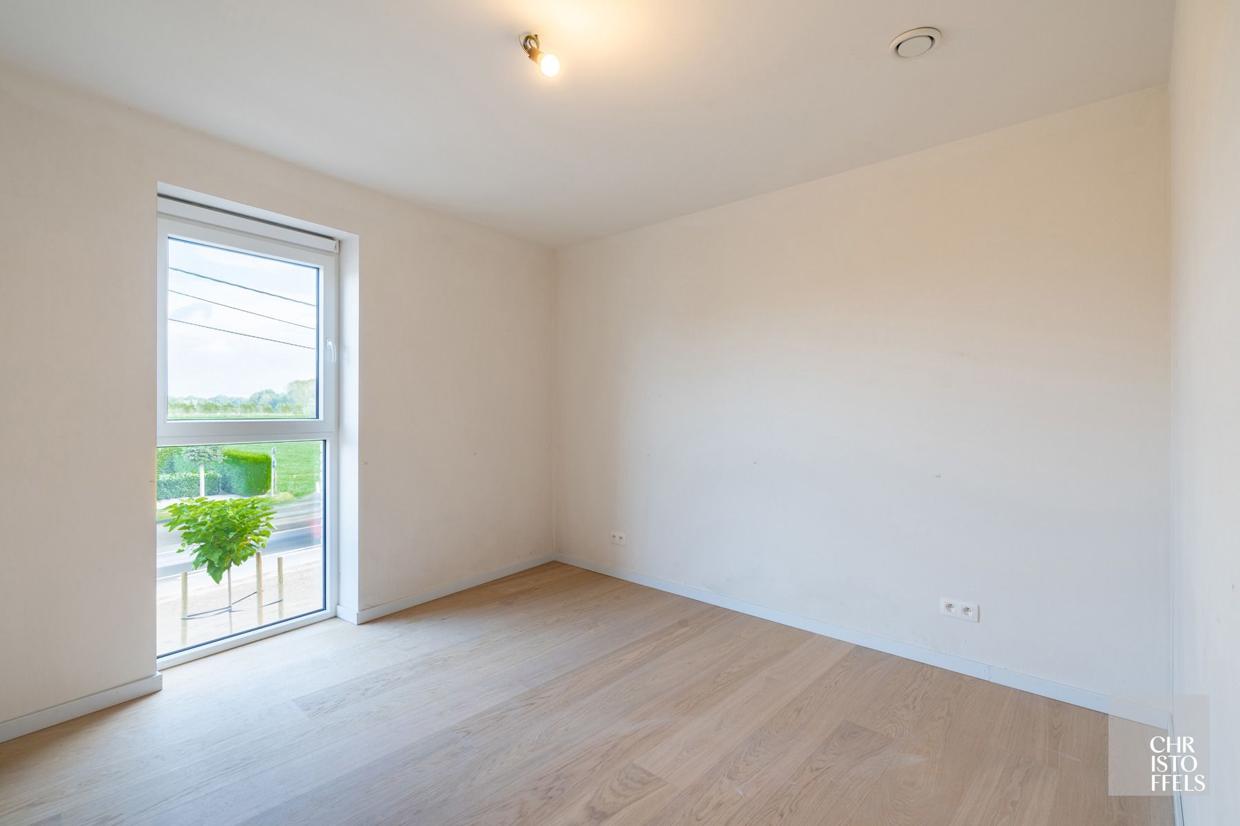 LAATSTE APPARTEMENT TE KOOP! - Donker Lowieke - B 1.02 foto 5