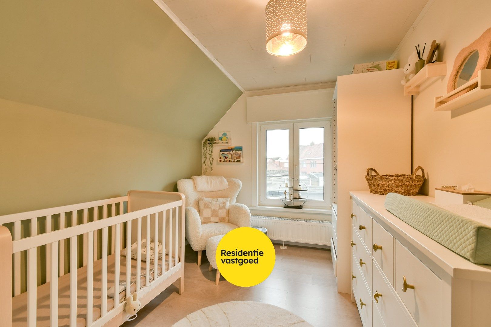 KIJKDAG zaterdag 13 december van 14u tot 16u, op afspraak! foto 13