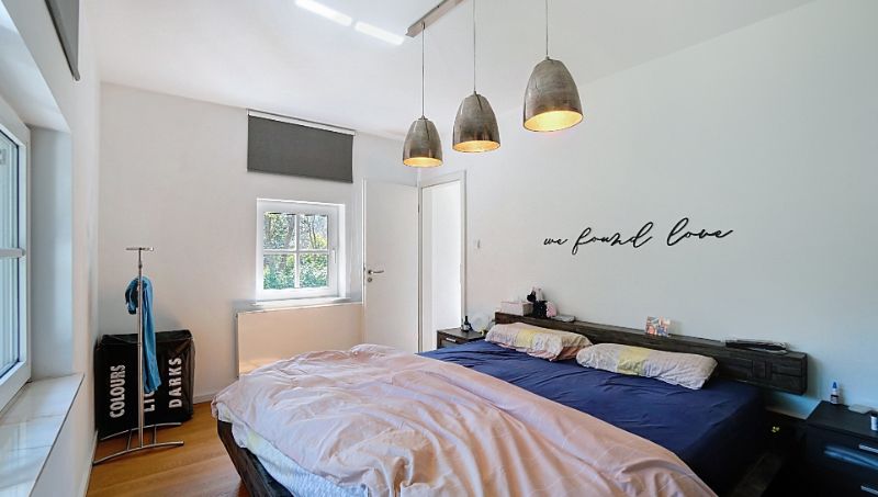 Charmante villa van 206m² op 16a80ca foto 12