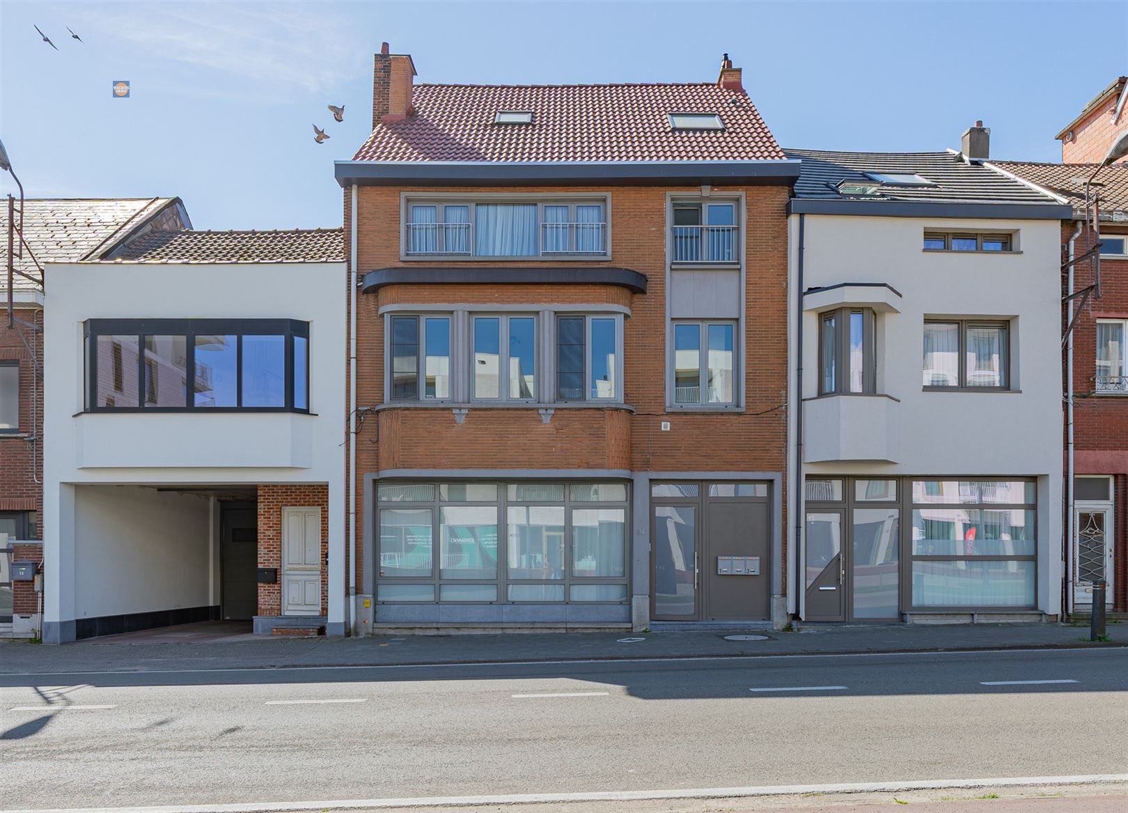 ()=>{if(producerUpdateValueVersion(node),producerAccessed(node),node.value===ERRORED)throw node.error;return node.value} Mechelsesteenweg 14/2 - 2830 WILLEBROEK