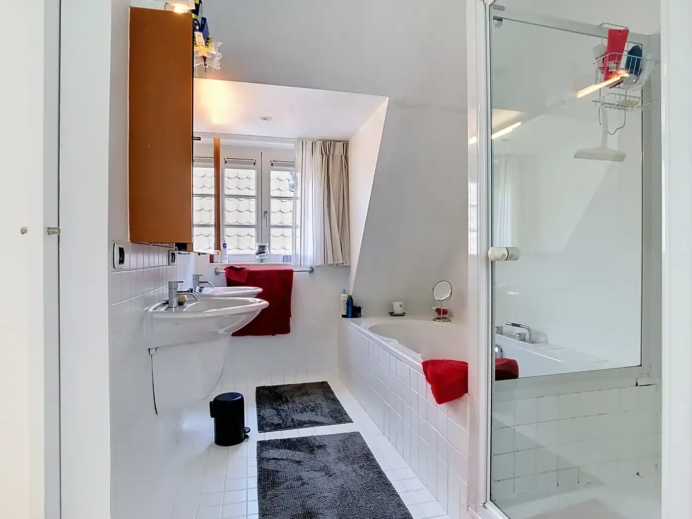 Prachtige alleenstaande villa met adembenemende open zichten. foto 25