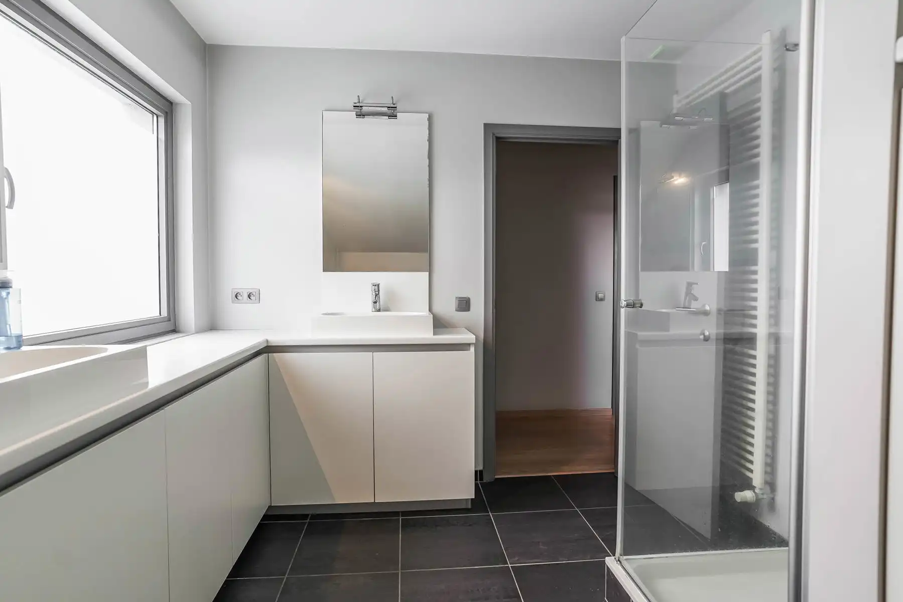 Instapklare villa op fantastisch perceel van 3273m² te Londerzeel foto 25