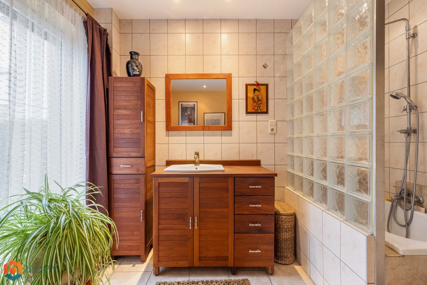 Ruime gezinswoning met 3 slpkrs en grote tuin te Meise foto 10