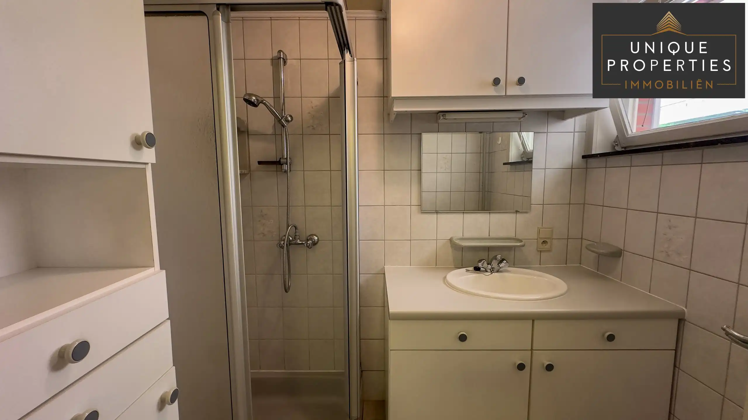 Huis te koop foto 25