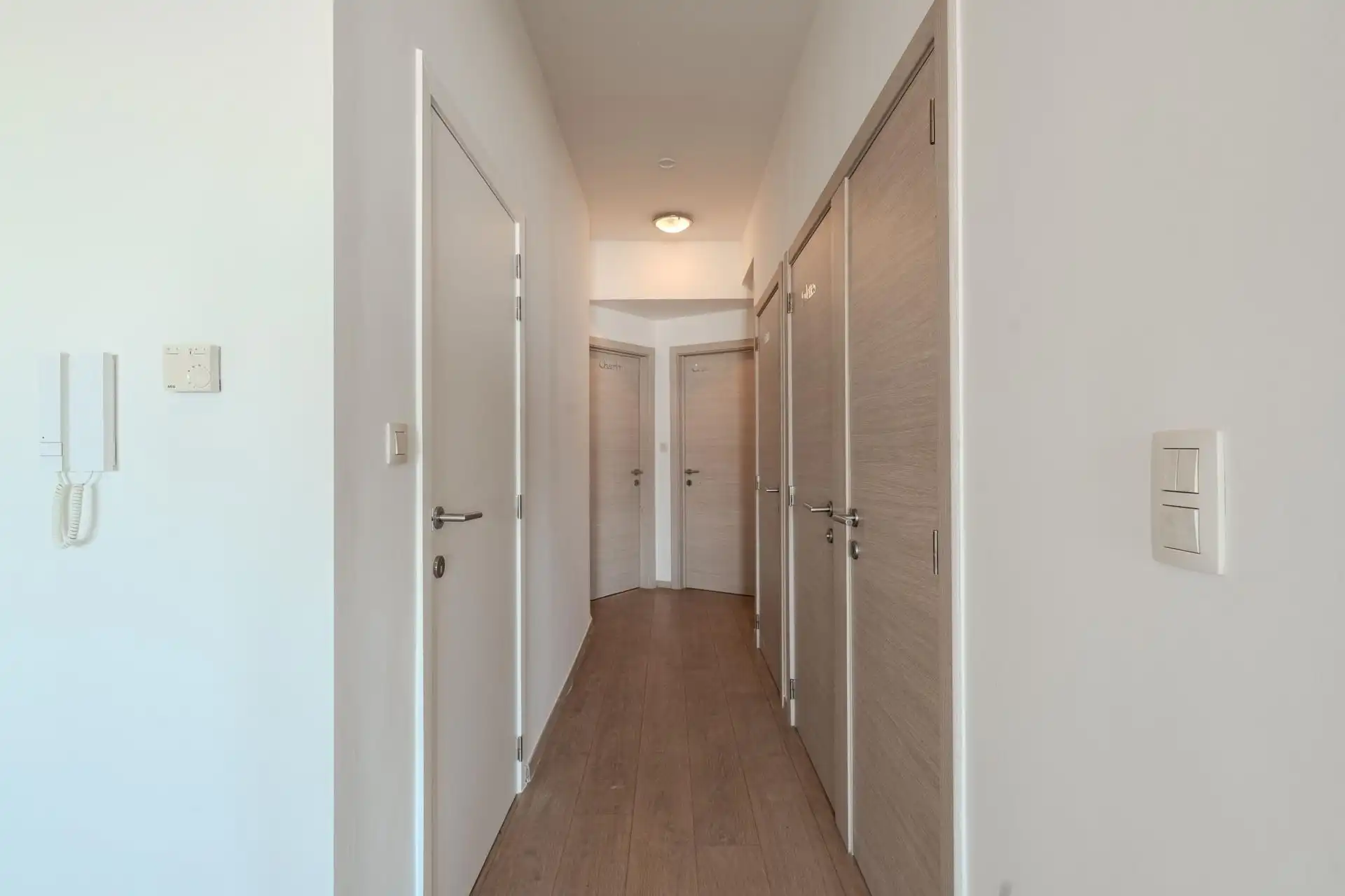 Appartement 2 slaapkamers foto 10