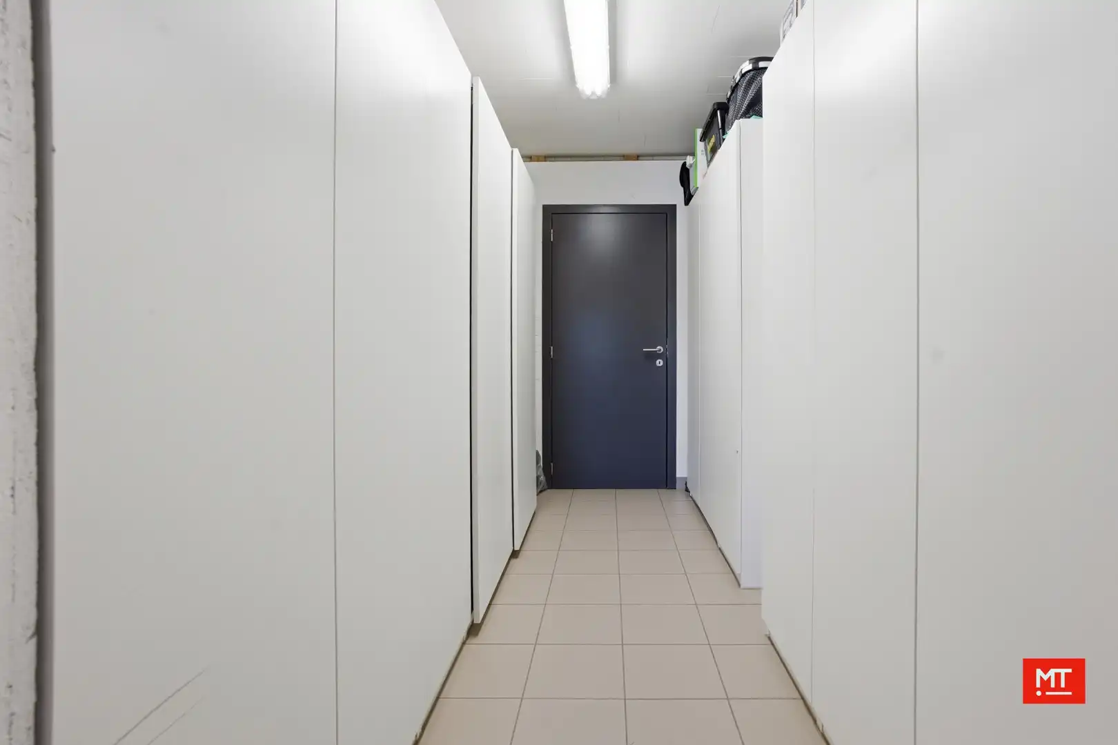Verrassend ruime woning met prachtige tuin, vlakbij het centrum van Lauwe foto 28