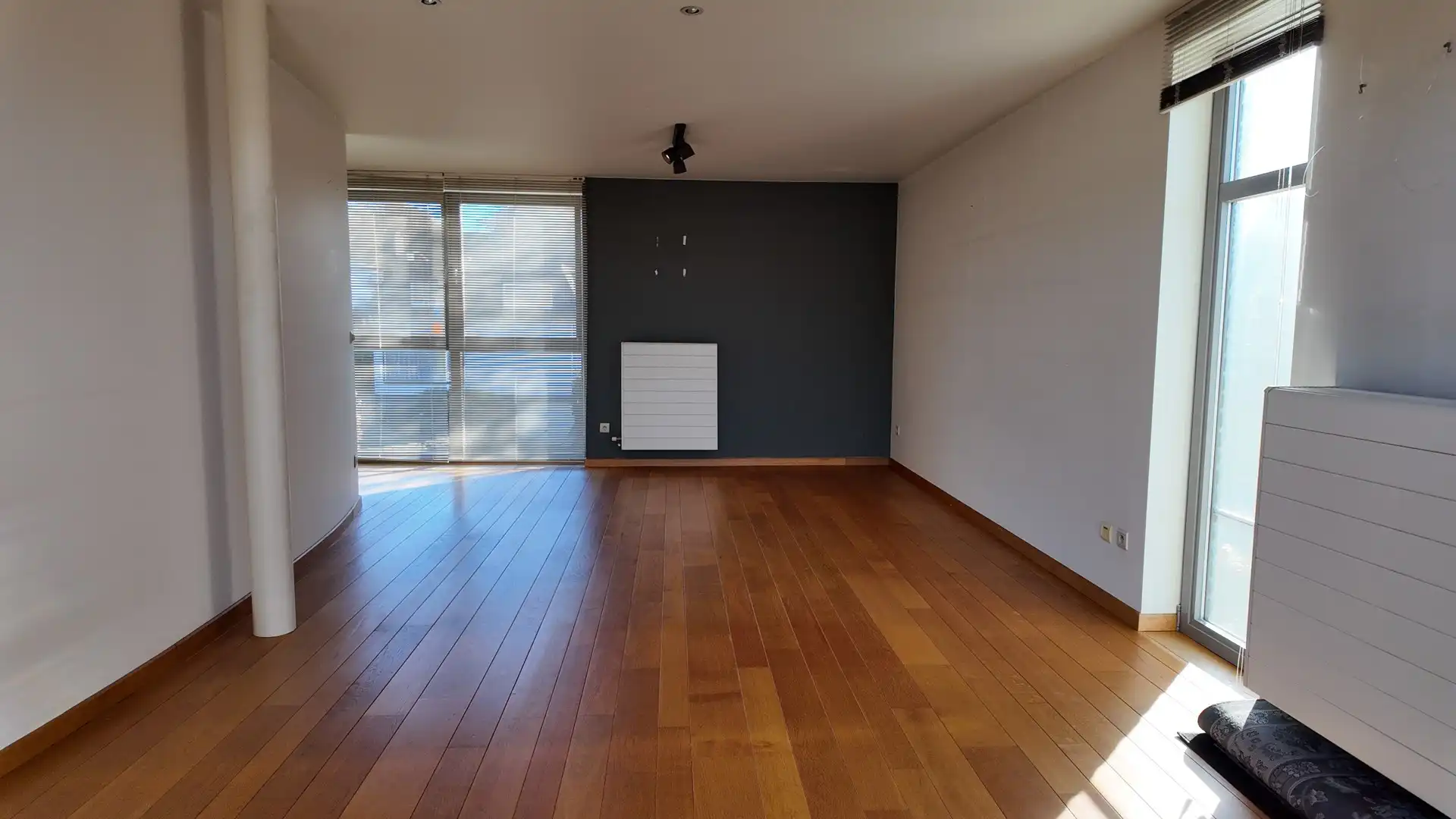 DUPLEX MET 2 SLKPS TE KOOP - HEUSDEN foto 4