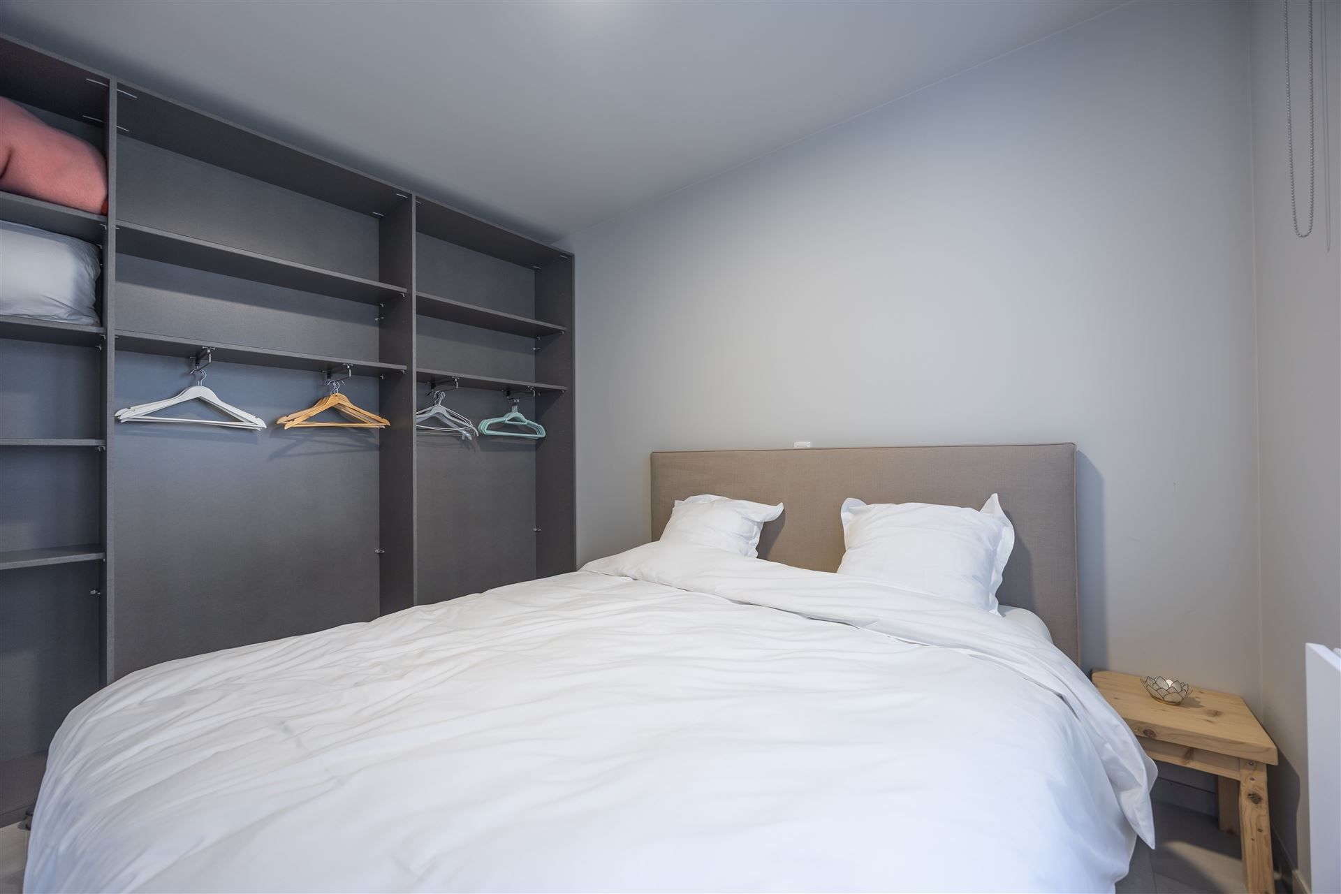 Appartement 2 slaapkamers foto 28