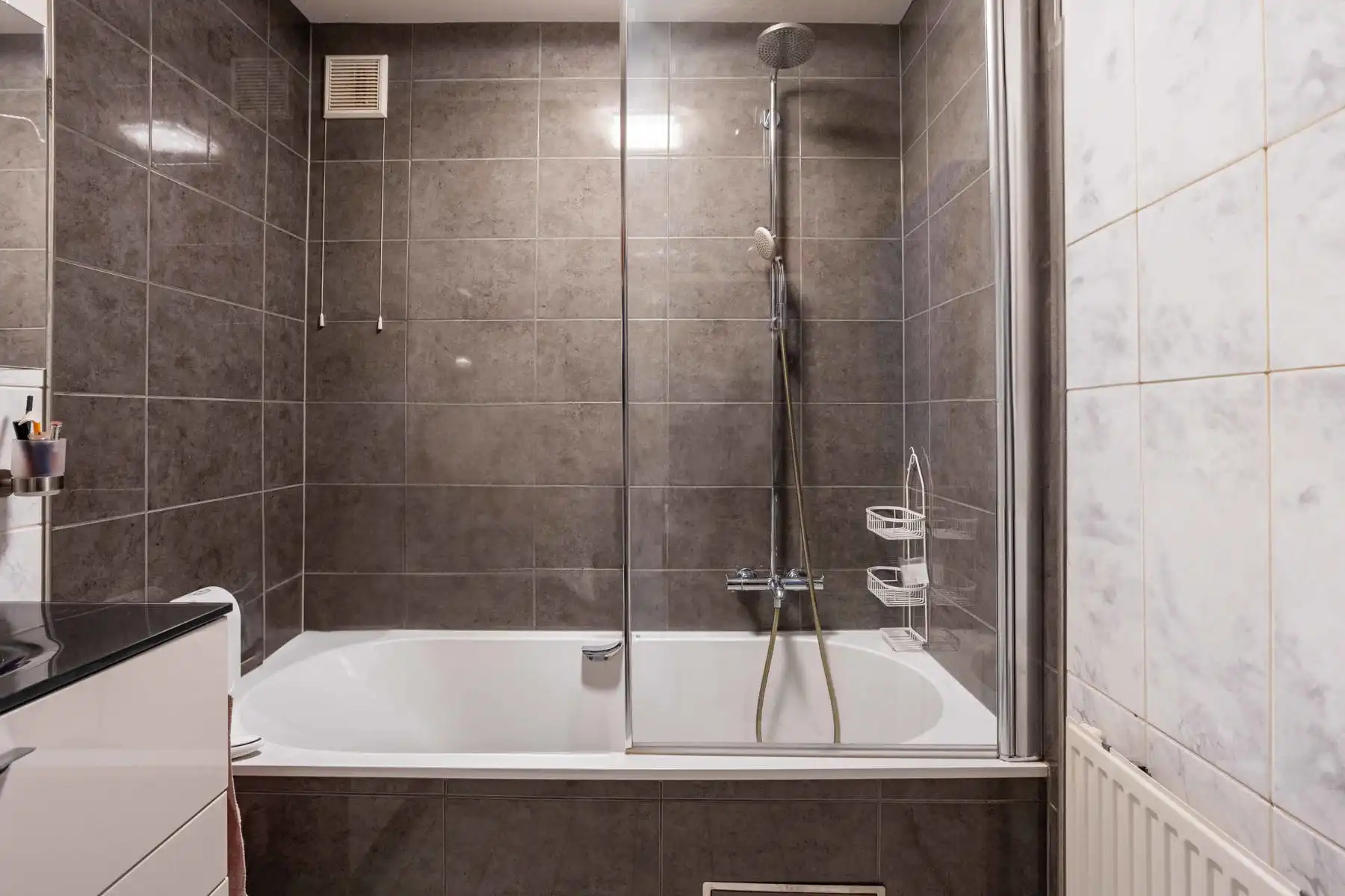 Appartement op topligging in het centrum van Aalst! foto 11