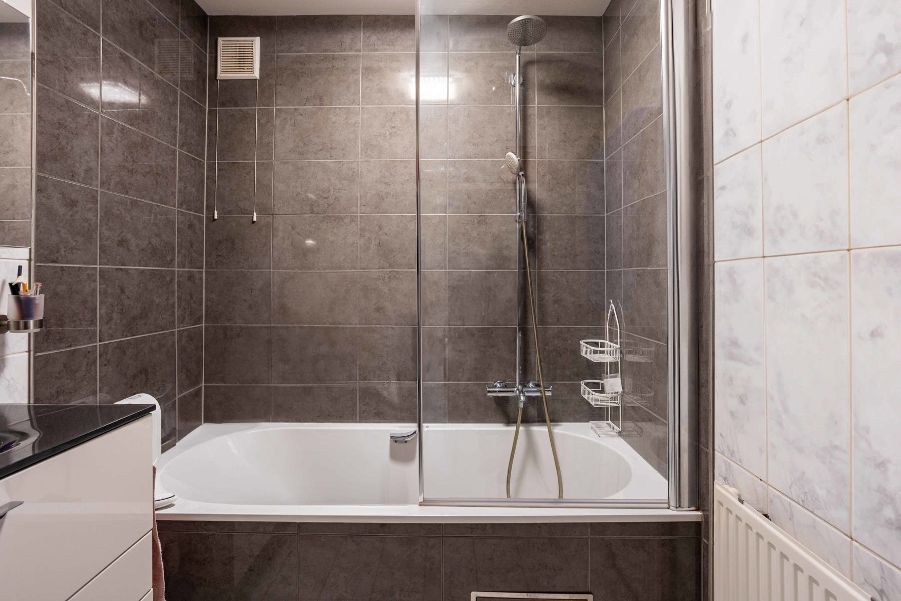 Appartement op topligging in het centrum van Aalst! foto 11