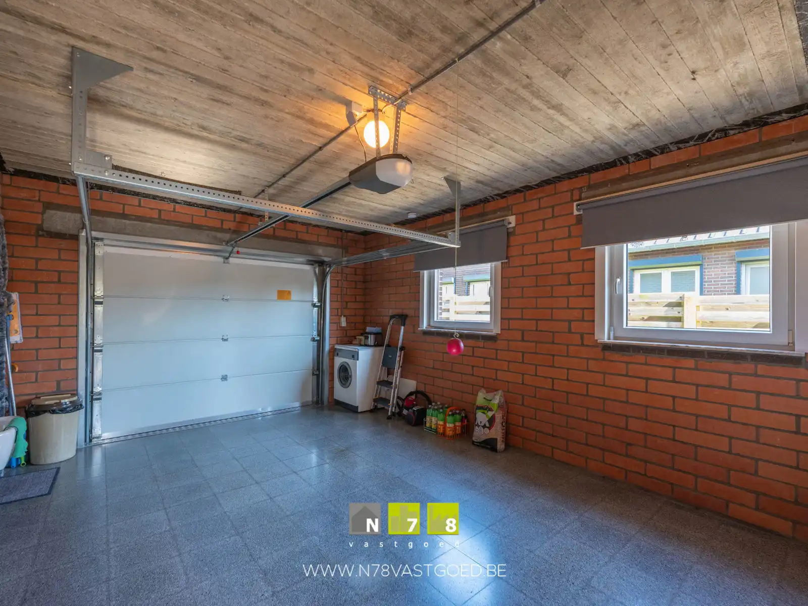 Huis te koop foto 17