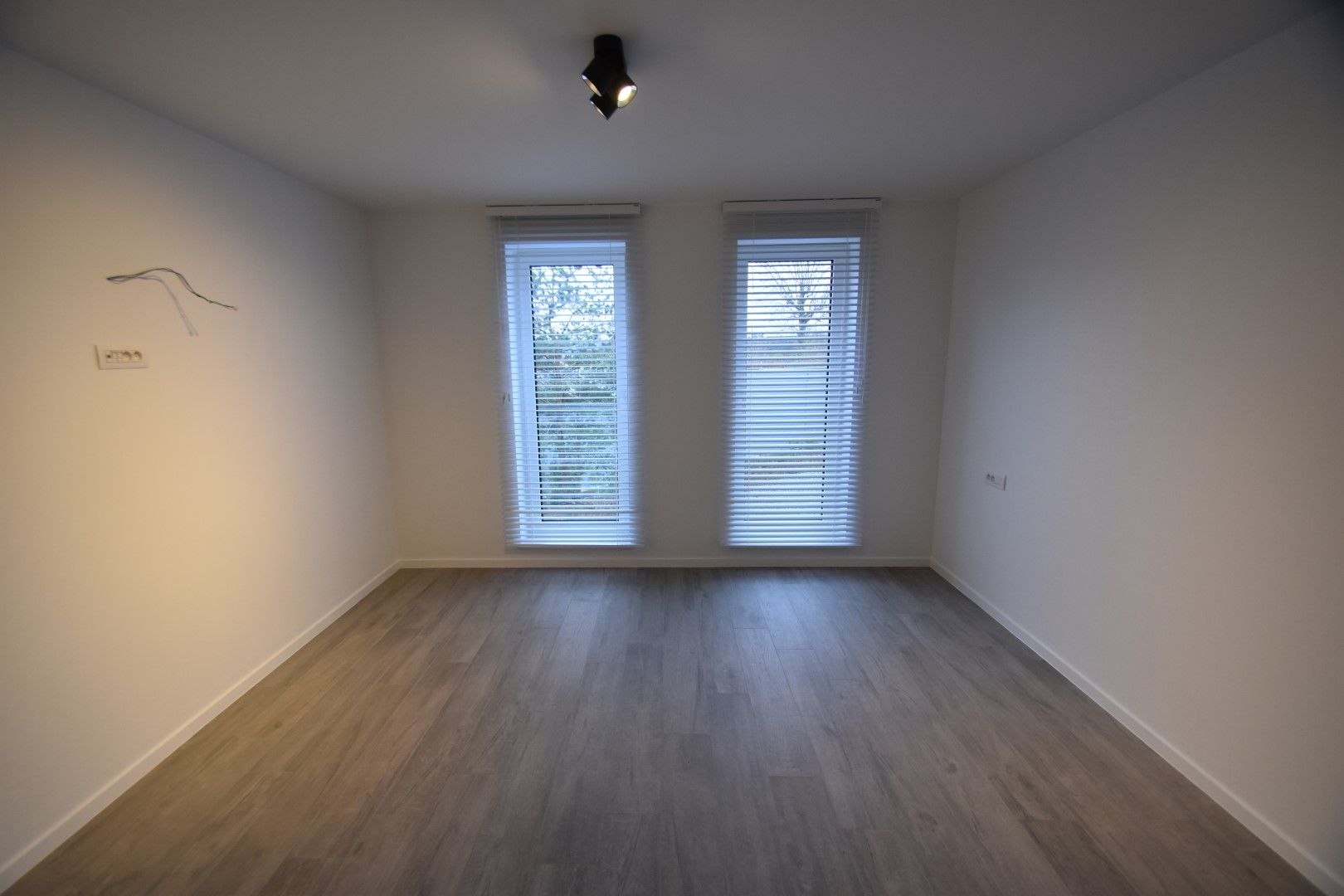 Exclusief appartement aan rand van Tongeren foto 13