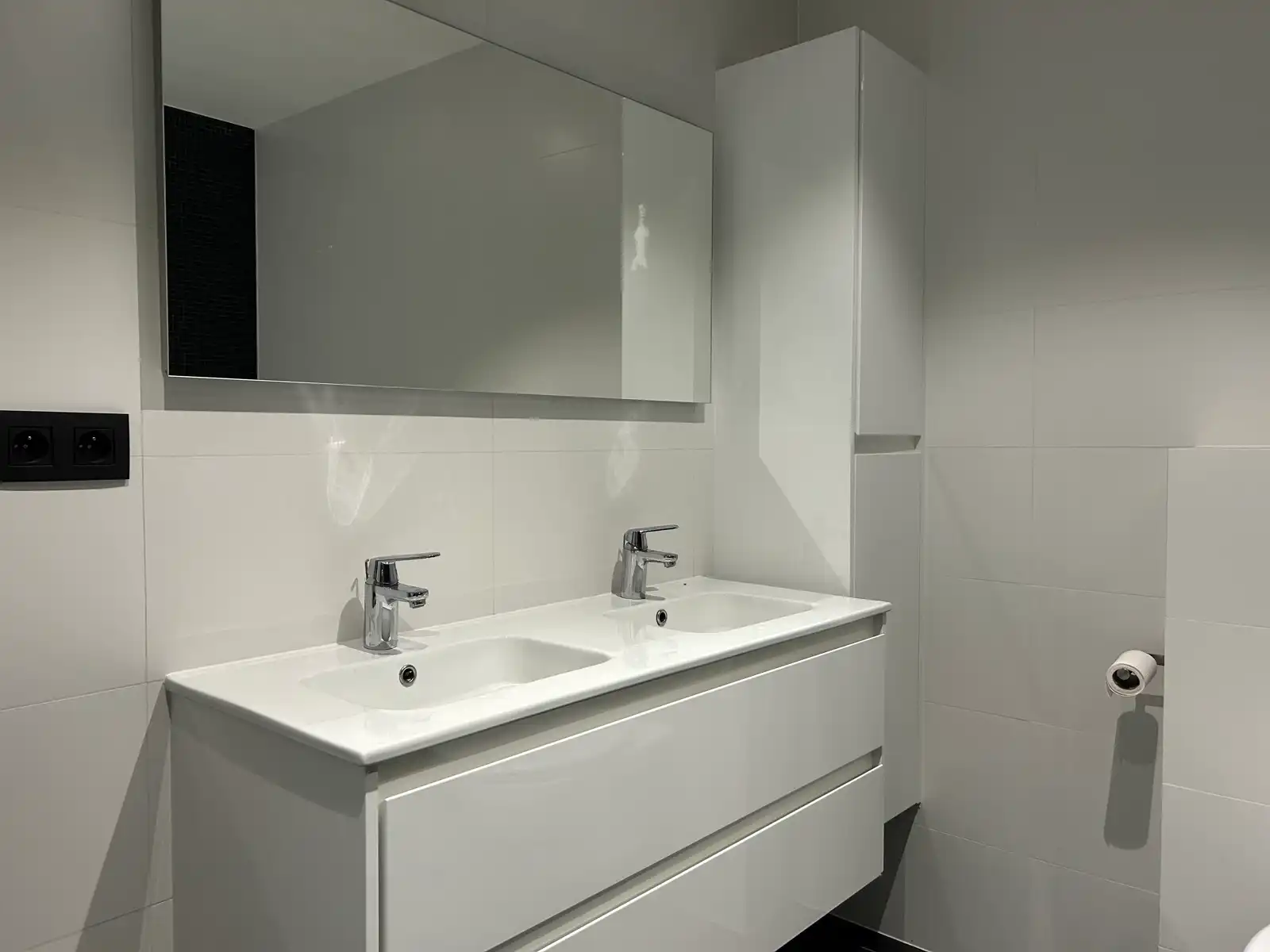 Opbrengsteigendom Leuven Centrum foto 7