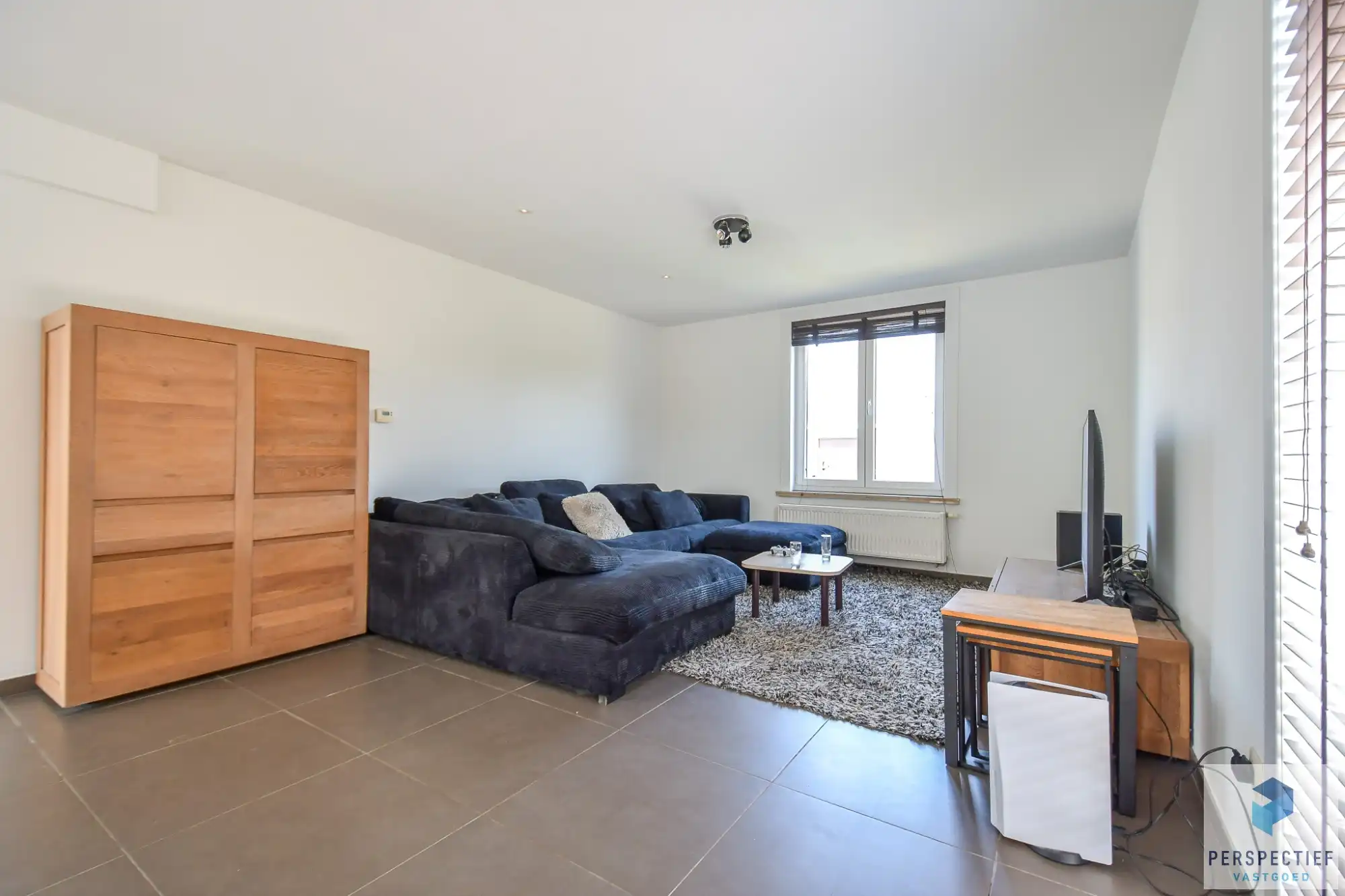 Ruime (254m²) instapklare gezinswoning met 4 slaapkamers, zwembad en poolhouse foto 18