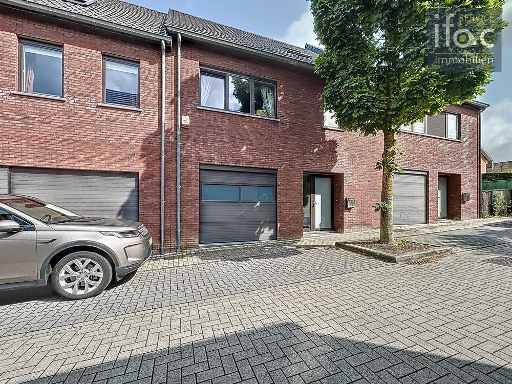 ()=>{if(producerUpdateValueVersion(node),producerAccessed(node),node.value===ERRORED)throw node.error;return node.value} Capuynstraat 10 - 3080 Tervuren