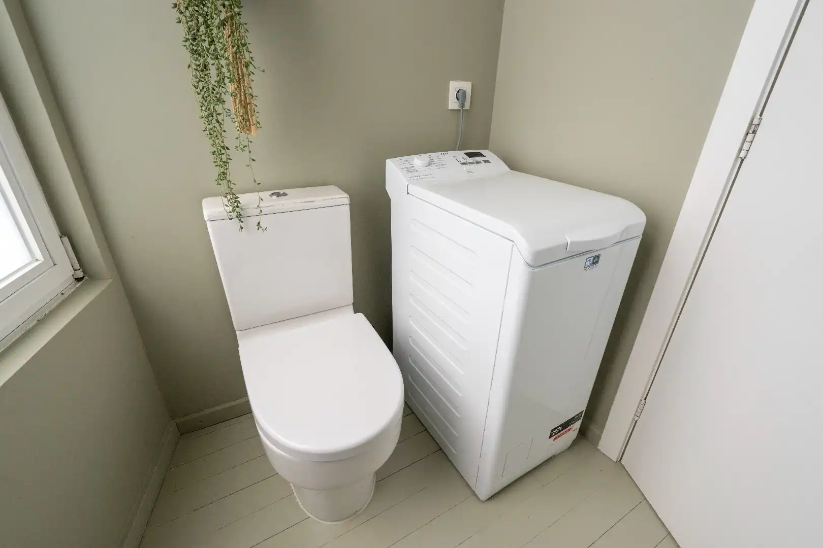 Iconisch hoekgebouw met zorgeloos rendement foto 18