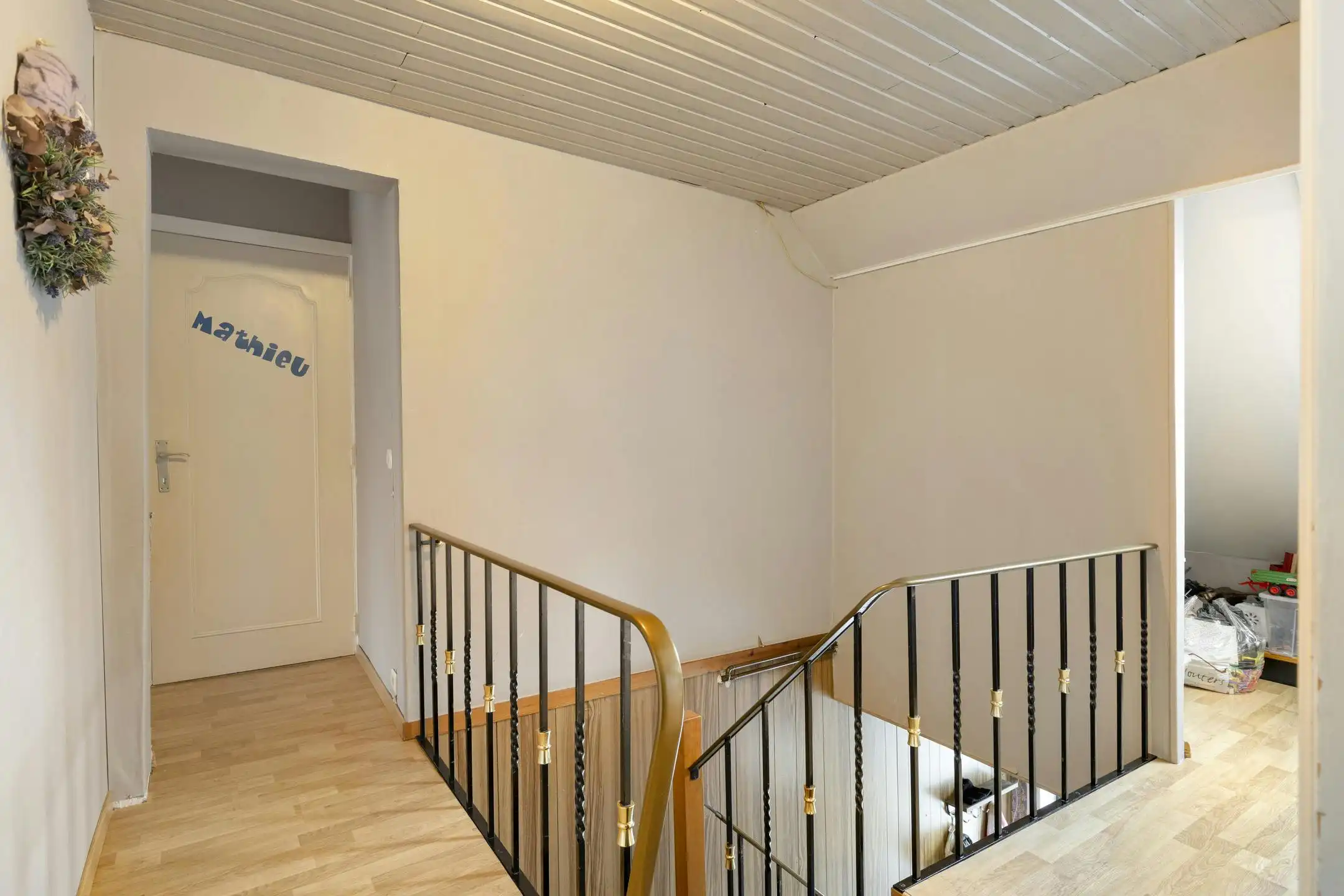 Instapklare woning in Kalmthout met 5 slaapkamers te koop. foto 13