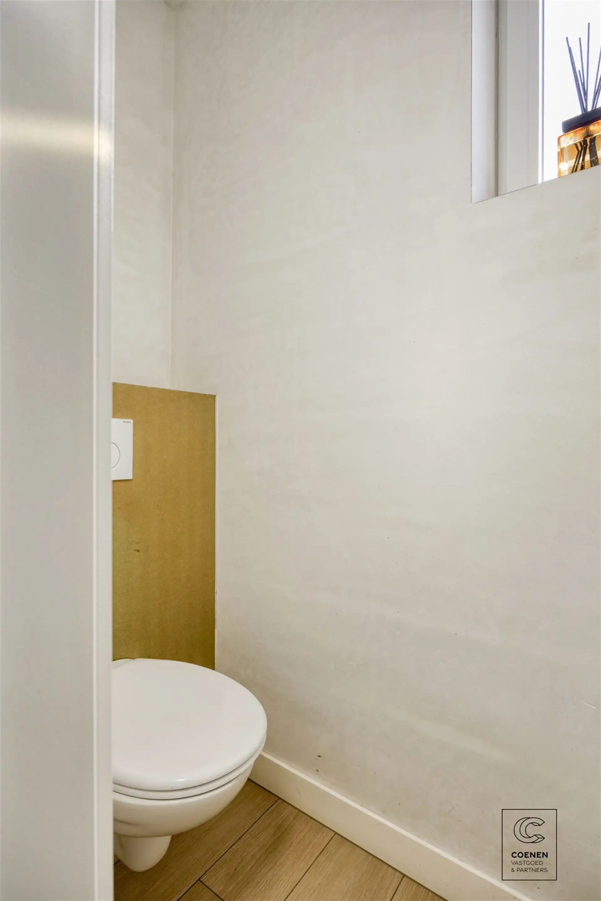 Nieuwbouwwoning (2023) met 5 slpk's op toplocatie te Ranst foto 9