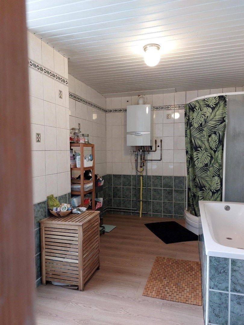 U heeft wat meer dan een beetje deodorant nodig... foto 12