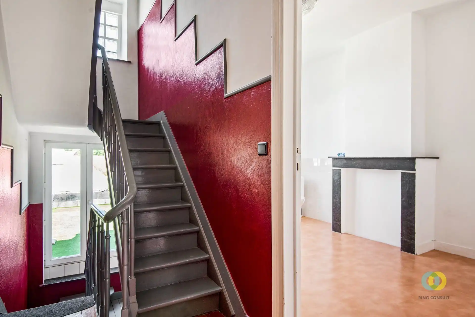 Instapklare woning met 3 slaapkamers foto 12