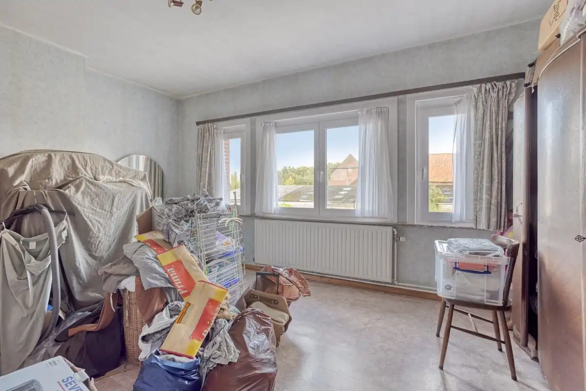 Te renoveren woning foto 10