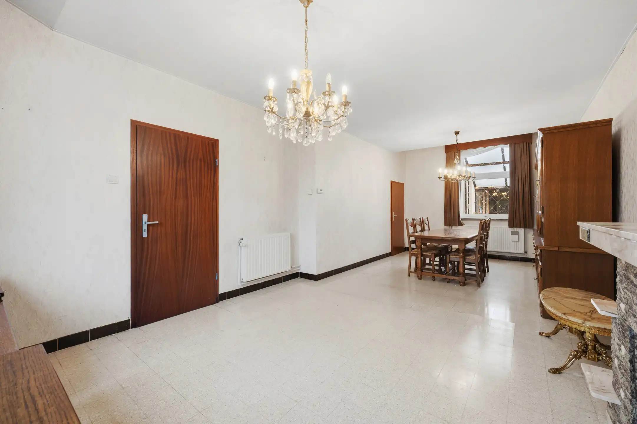 Huis te koop foto 6