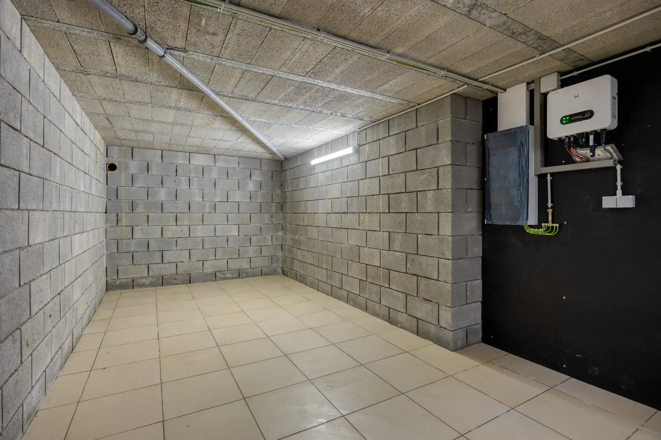 Perfect instapklare woning met 4 slaapkamers foto 20