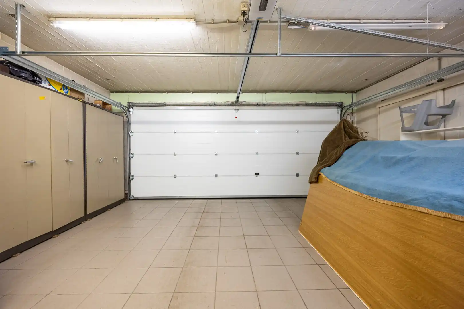 Exclusieve villa met gelijkvloerse master suite, prachtige tuin en uitzonderlijk wooncomfort foto 20