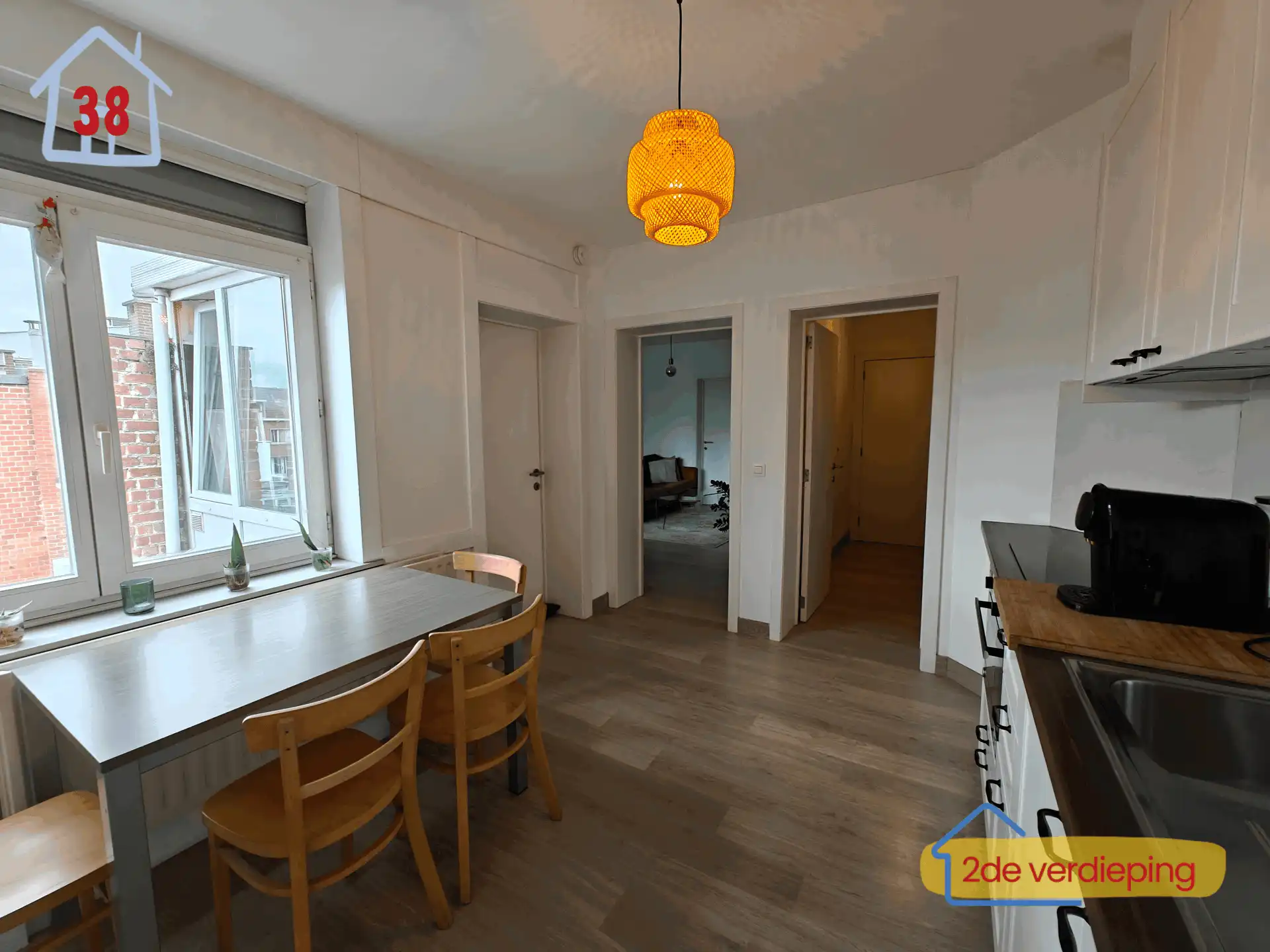 Huis te koop foto 66