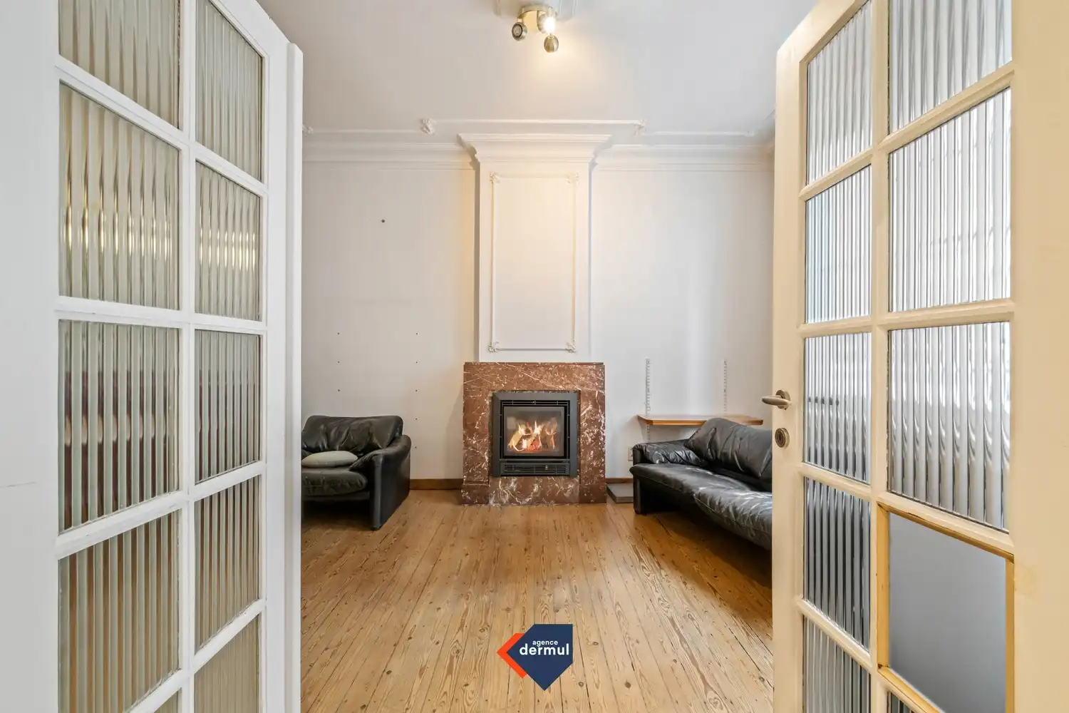 RESIDENTIE BEERNAERT foto 5