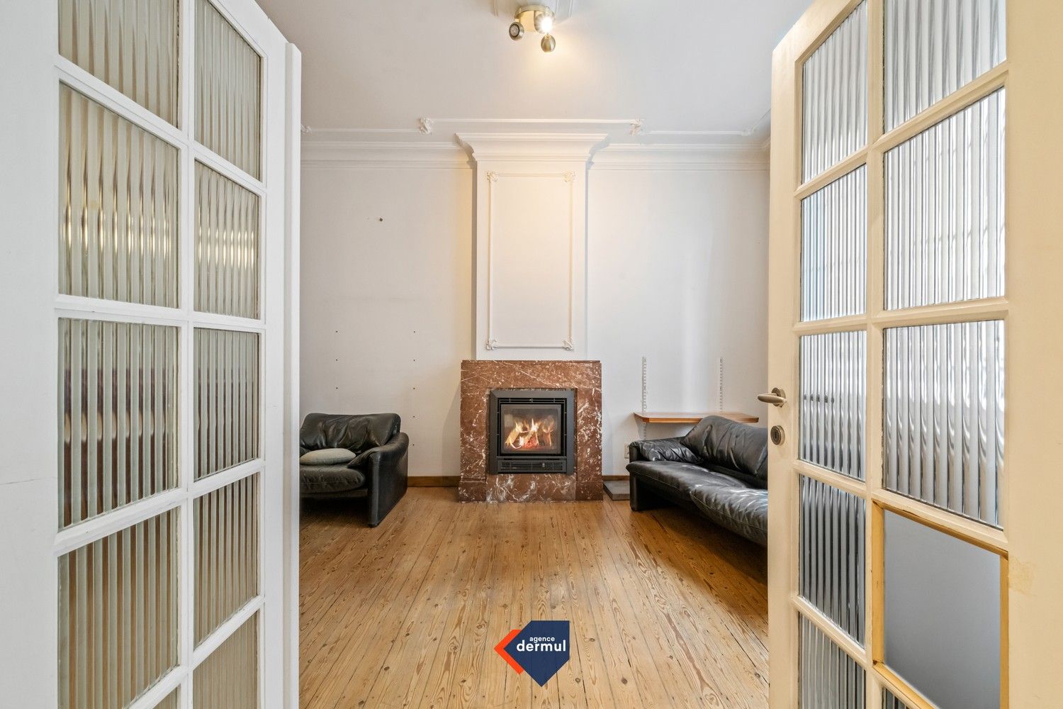 RESIDENTIE BEERNAERT foto 5