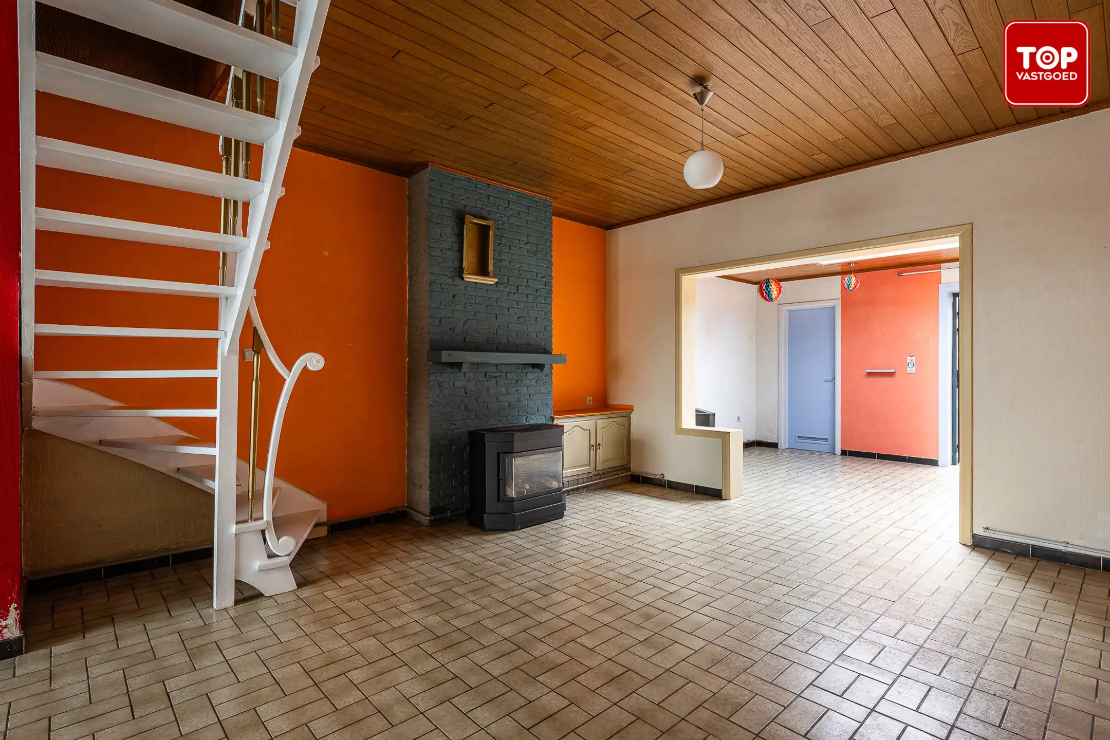 Huis te koop foto 4