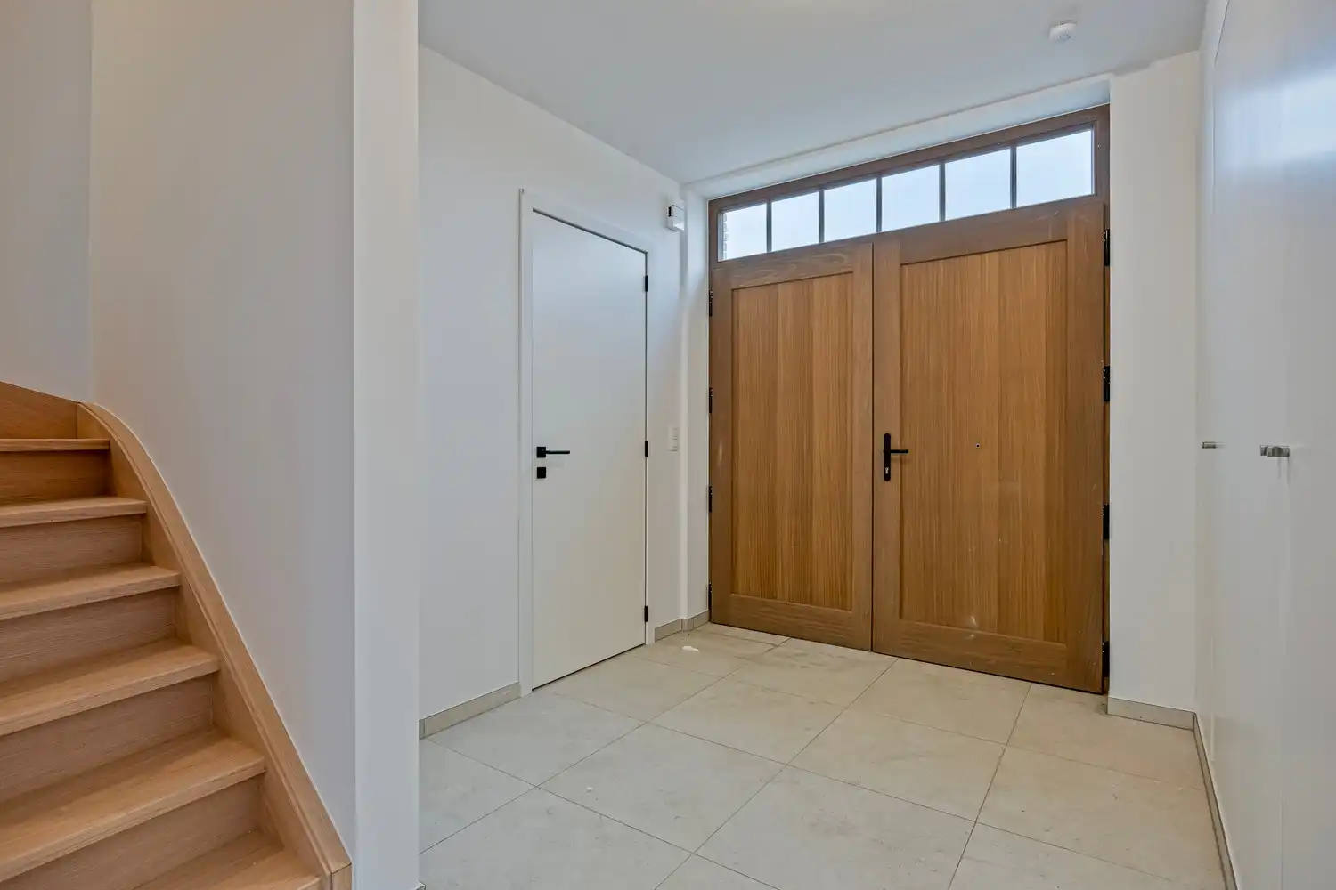 NIEUWBOUWWONING AAN 6% BTW - 4 SLPKS - E-PEIL 4! foto 4
