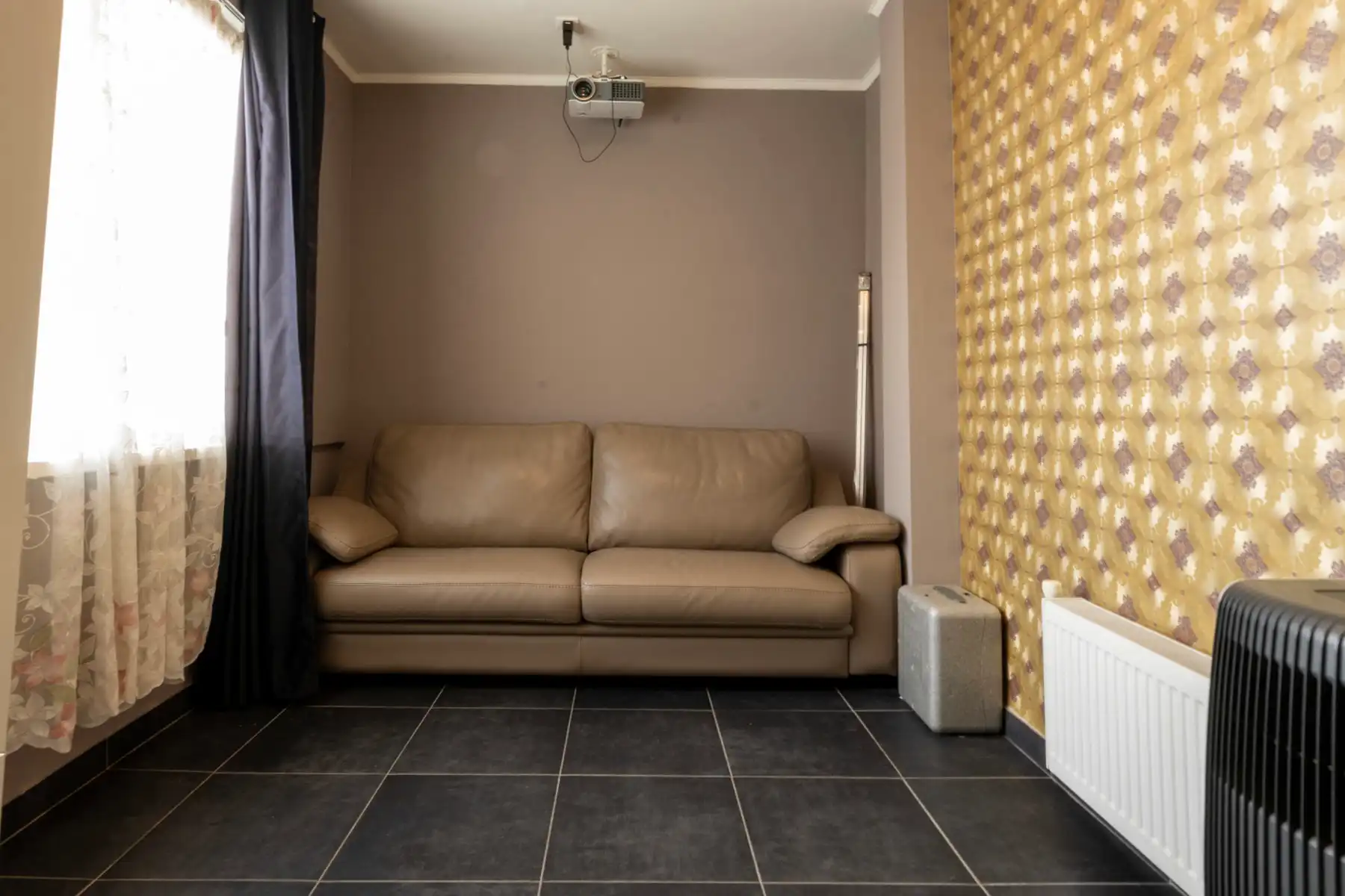 Gezinswoning met extra appartement te Bredene! foto 9