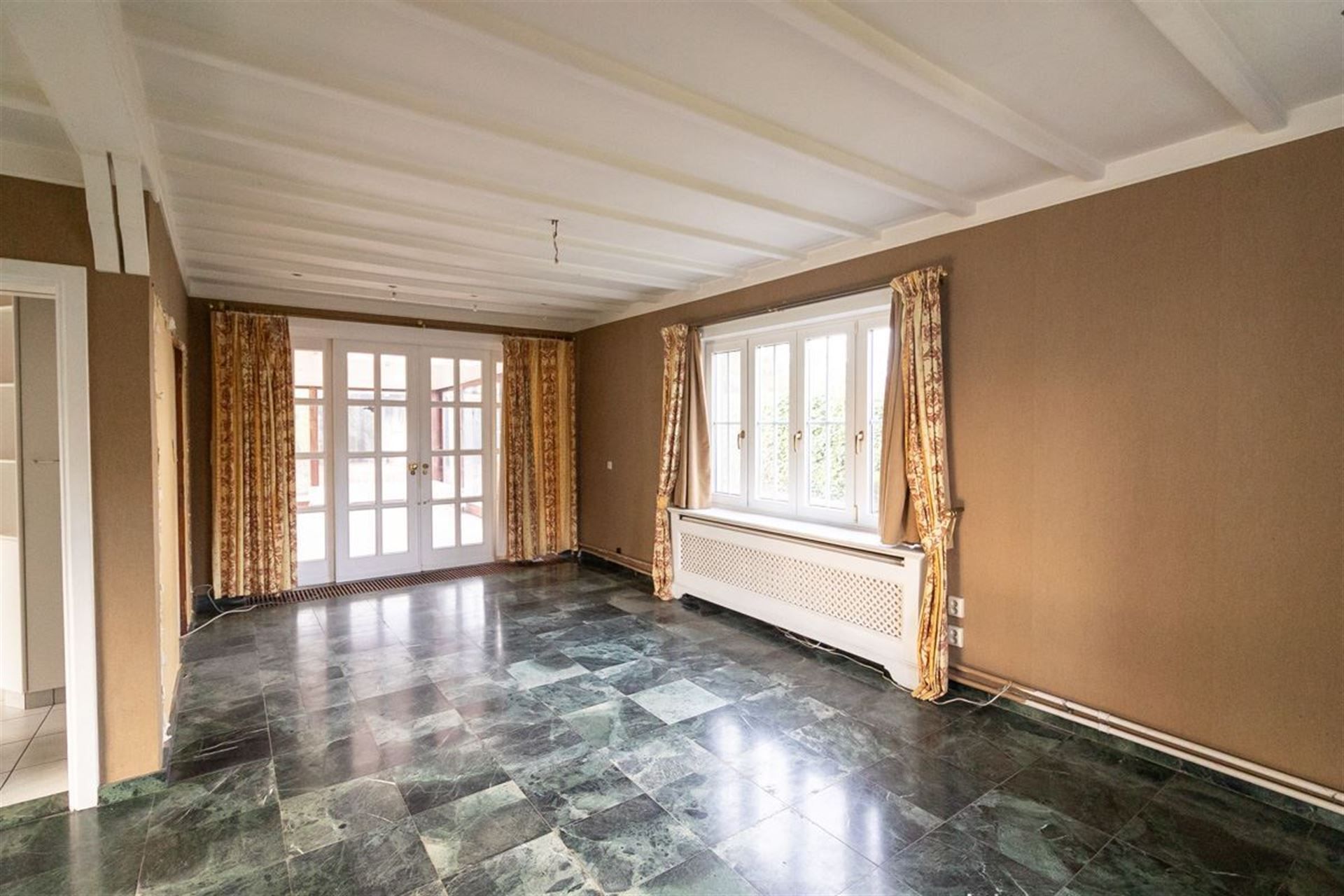 woning foto 3
