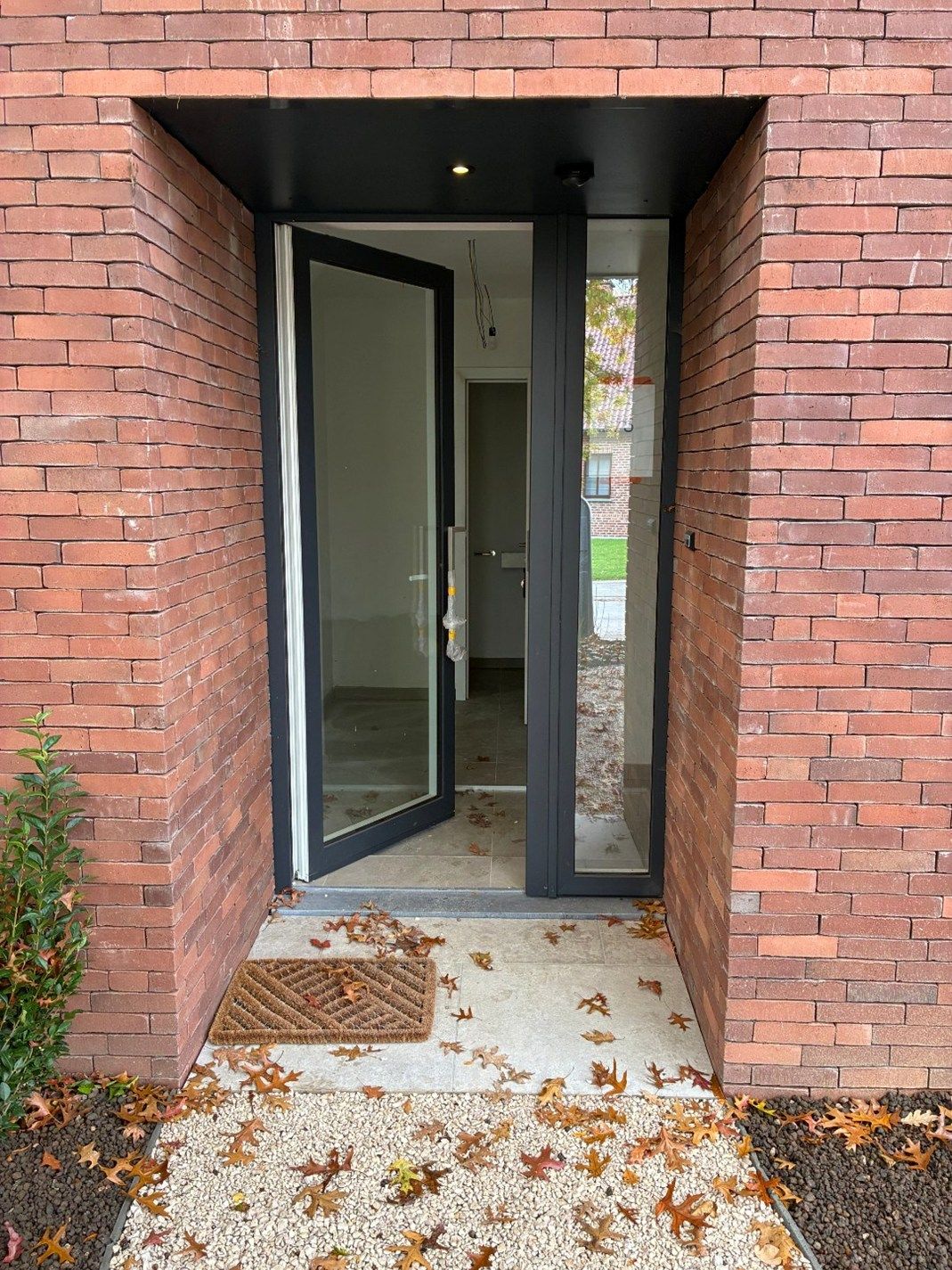 BEN-woning, rustig gelegen in Dikkelvenne foto 4