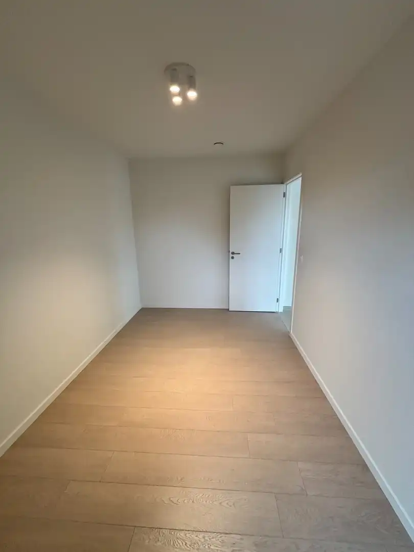 Eerste bewoning: Stijlvol en zorgeloos huren in het hart van Koningslo foto 27