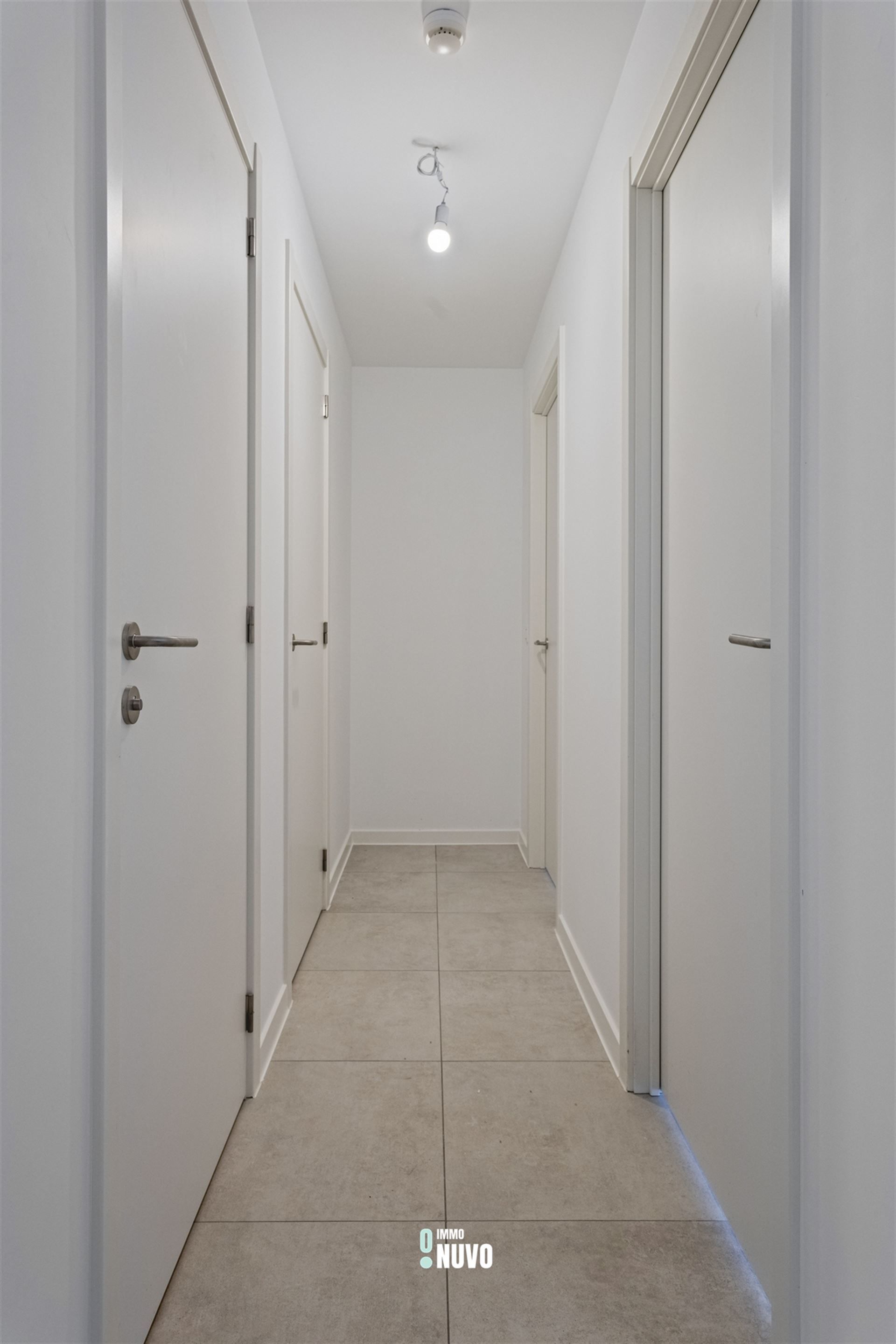 BEN-nieuwbouwappartement in Aalst foto 10