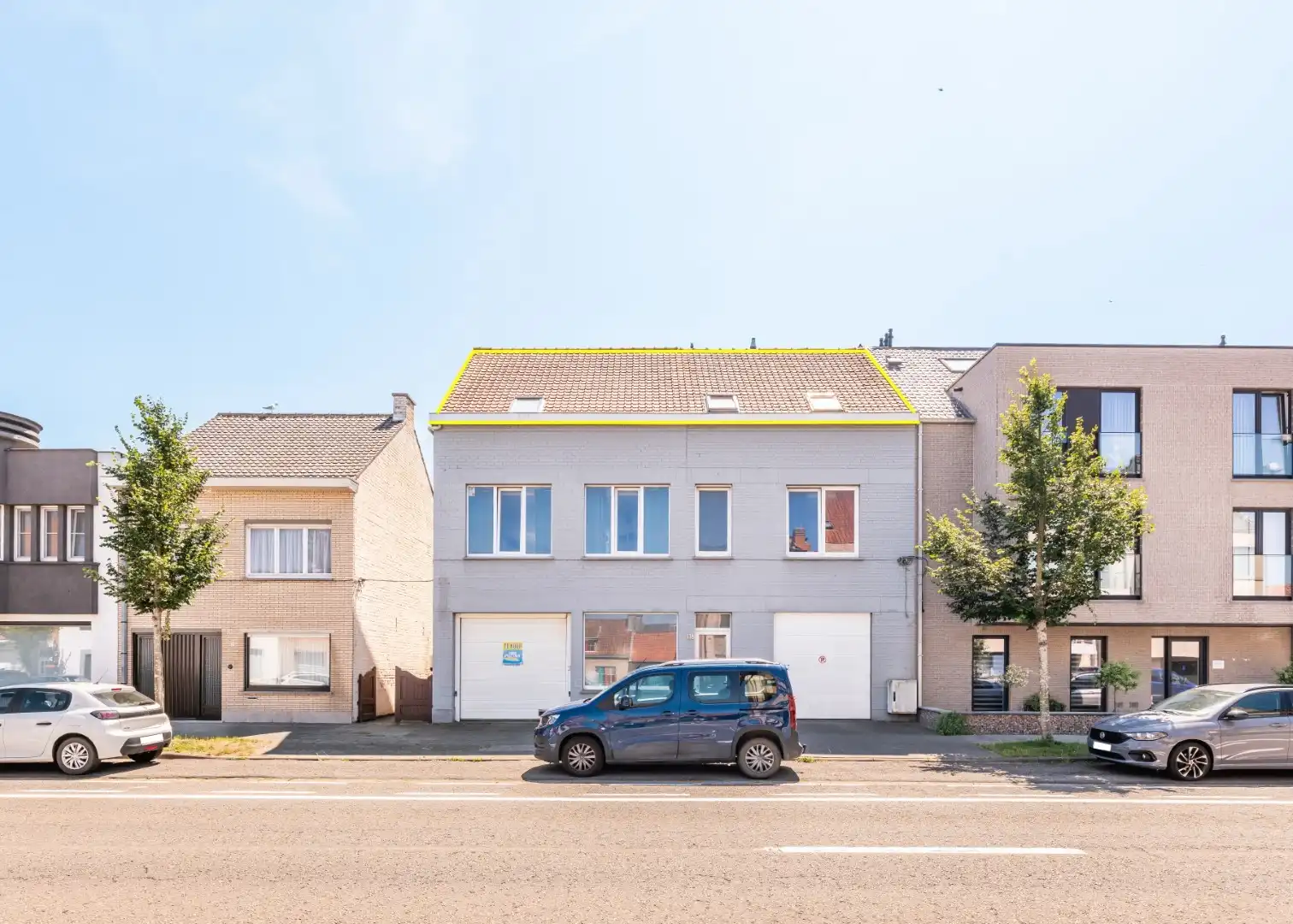 Veurnestraat 116 - 02.01 foto 13