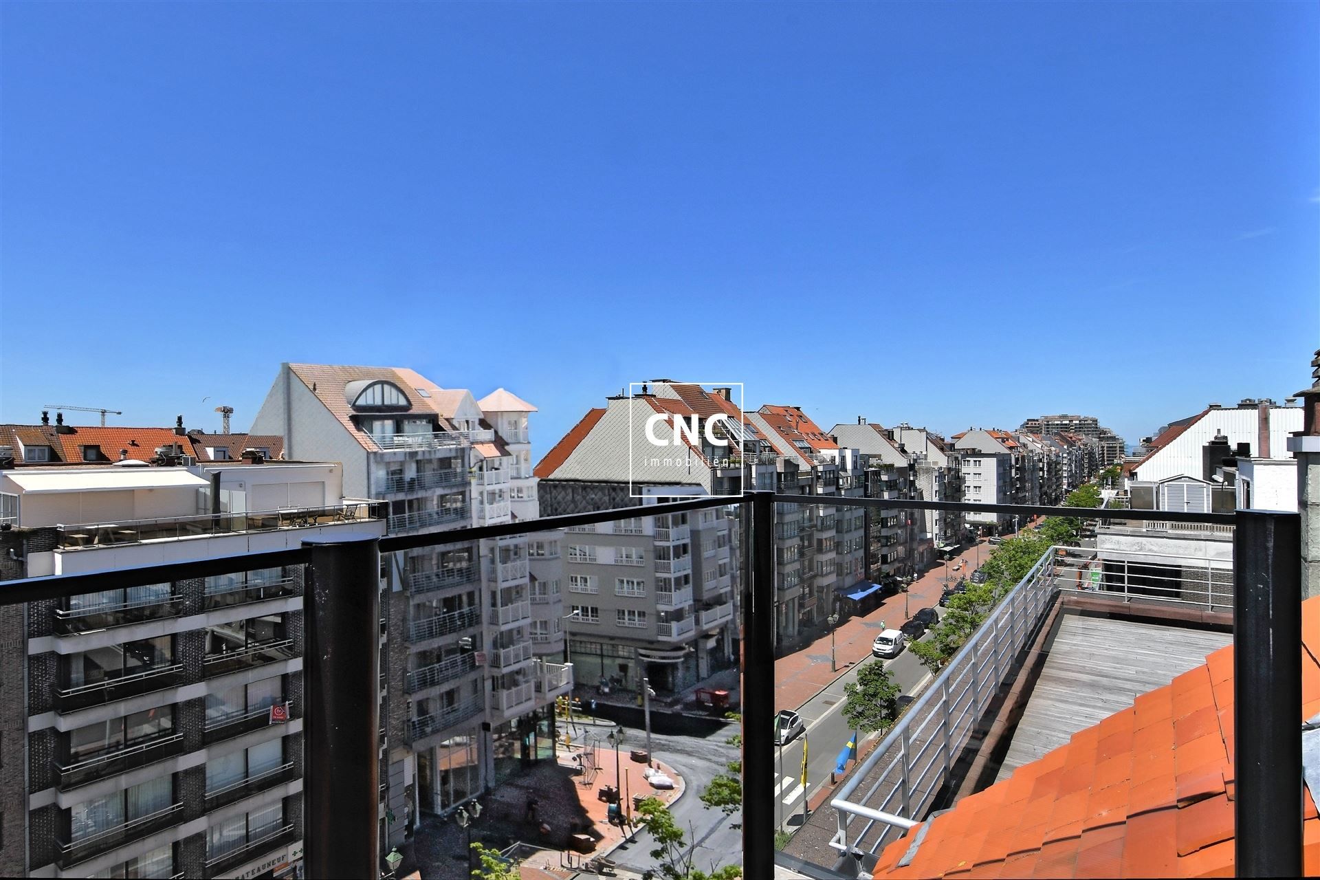 ()=>{if(producerUpdateValueVersion(node),producerAccessed(node),node.value===ERRORED)throw node.error;return node.value} Lippenslaan 172 - 8300 KNOKKE