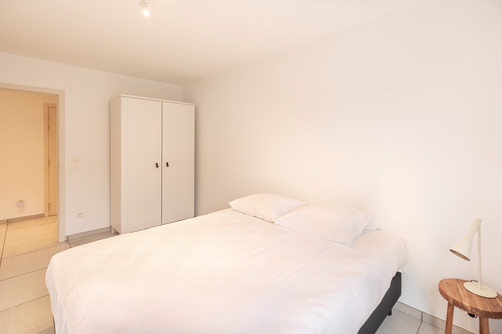 Gemeubelde appartementen in centrum Leuven! foto 10