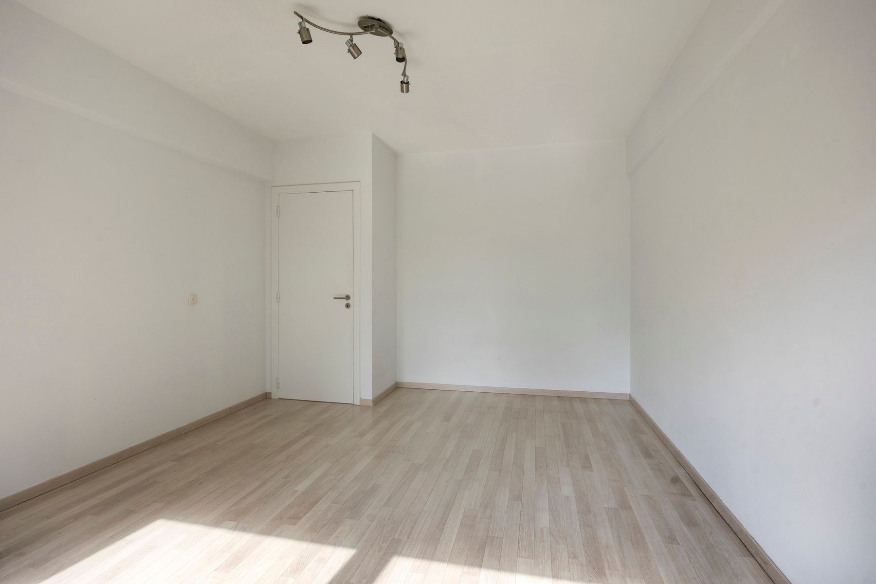 Appartement te koop foto 7