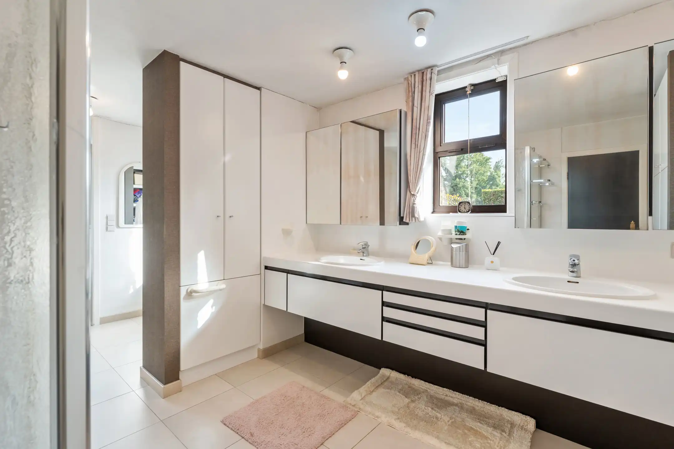 Woning met handelspand op 28a17ca foto 10