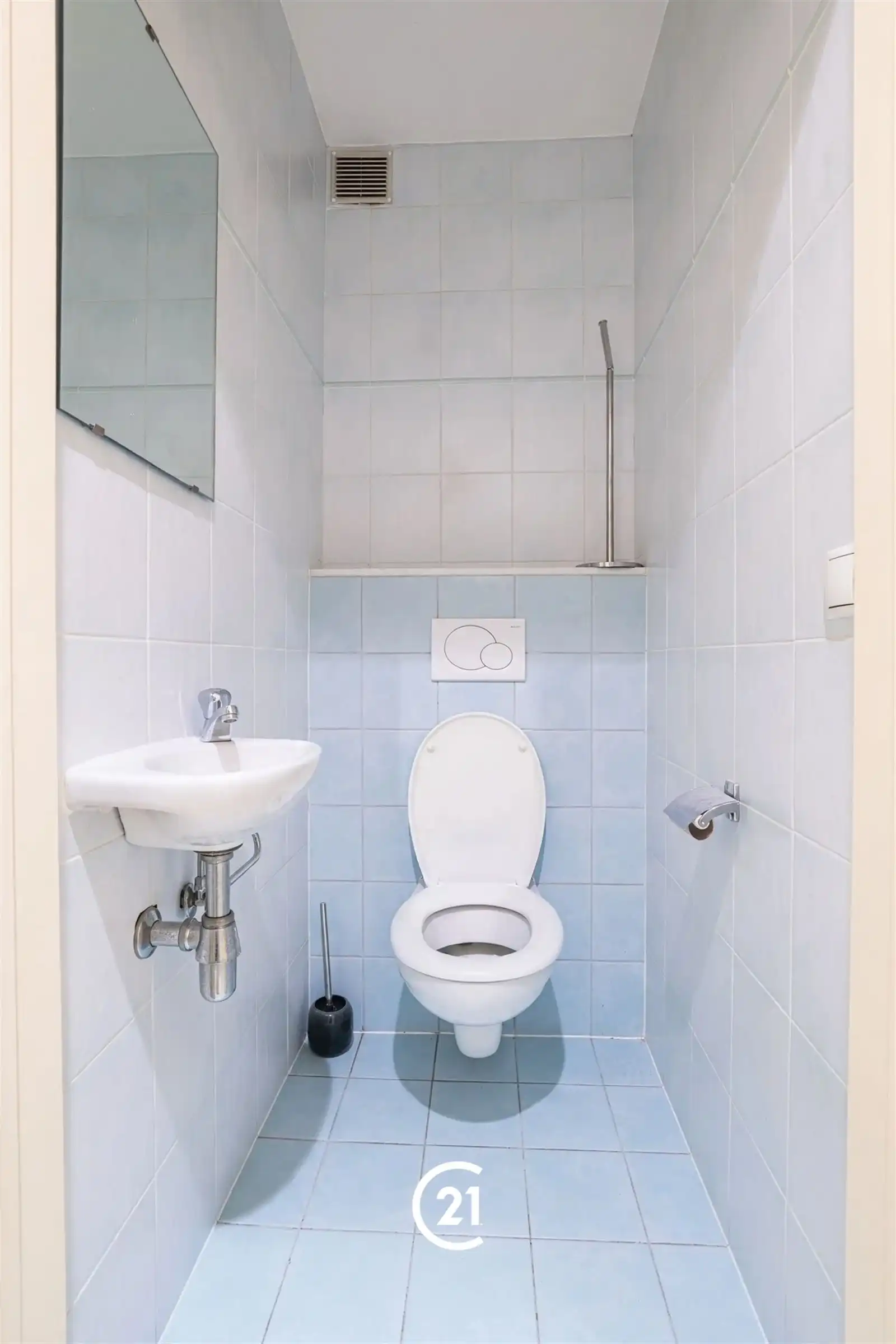 Modern en energiezuinig wonen op een strategische locatie foto 19