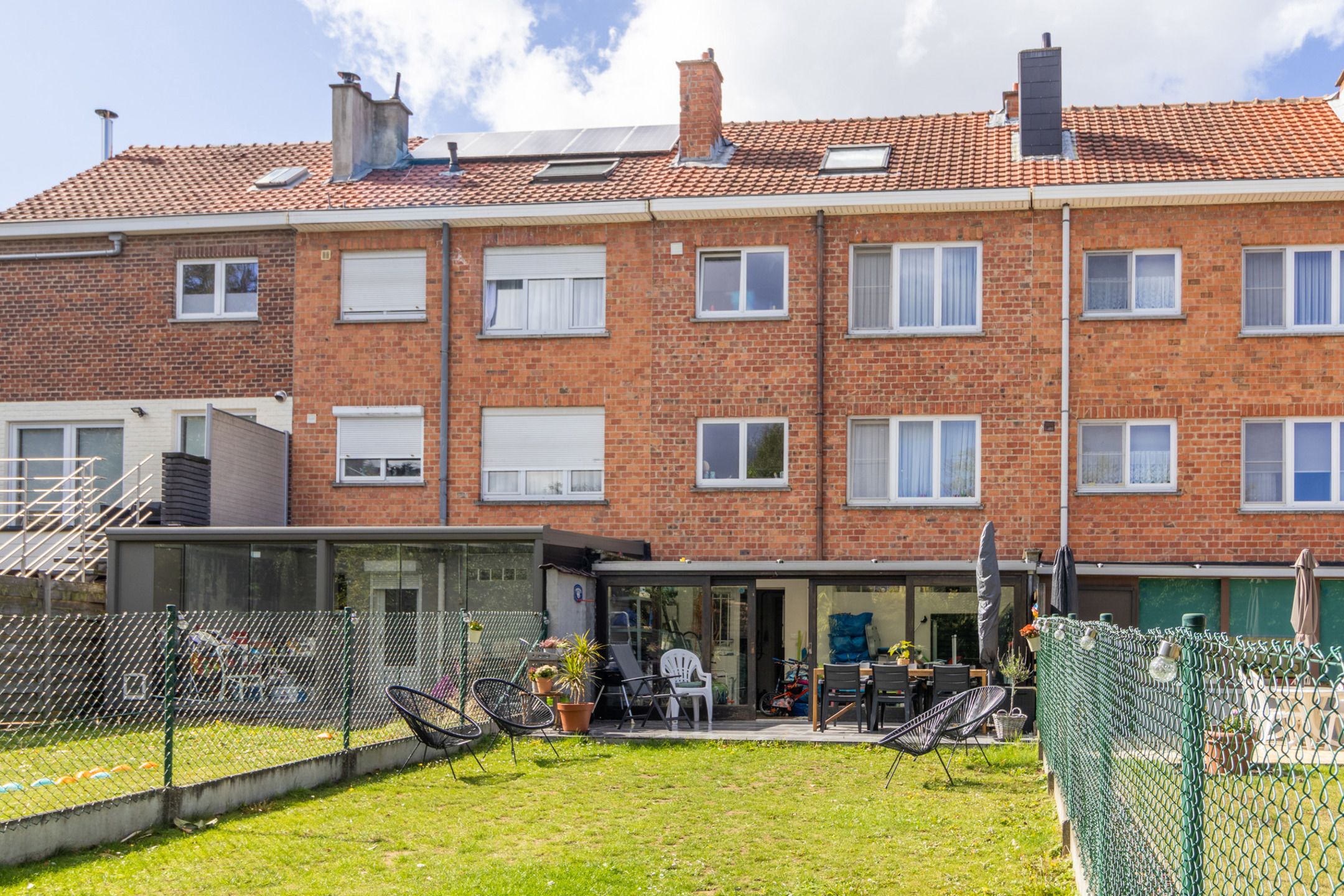 Huis te koop foto 20