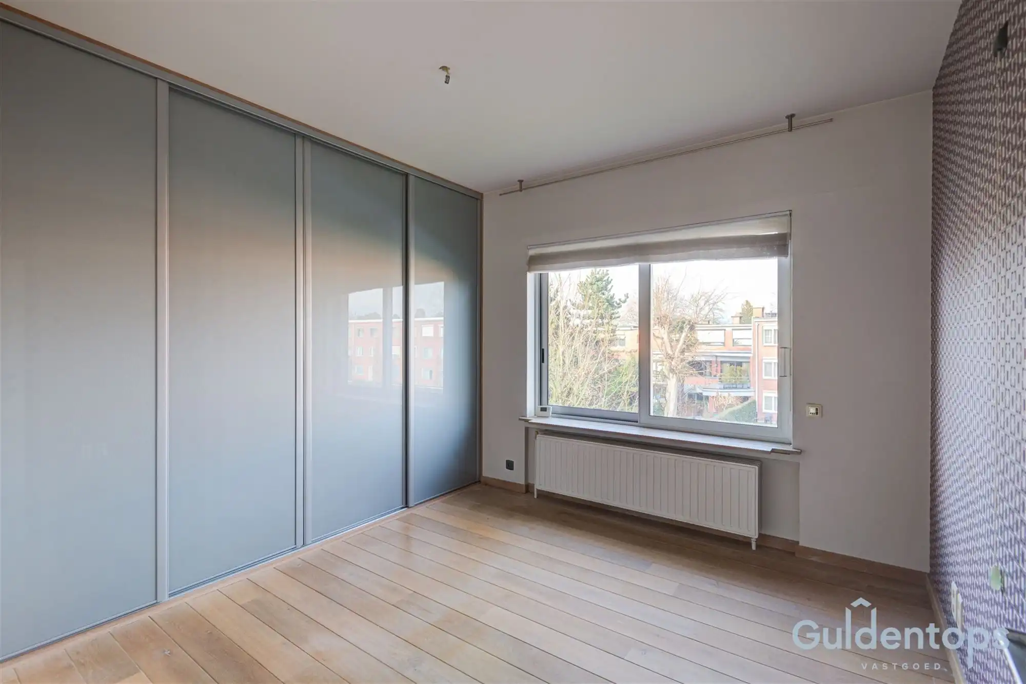 3-slaapkamerappartement op knappe ligging foto 14