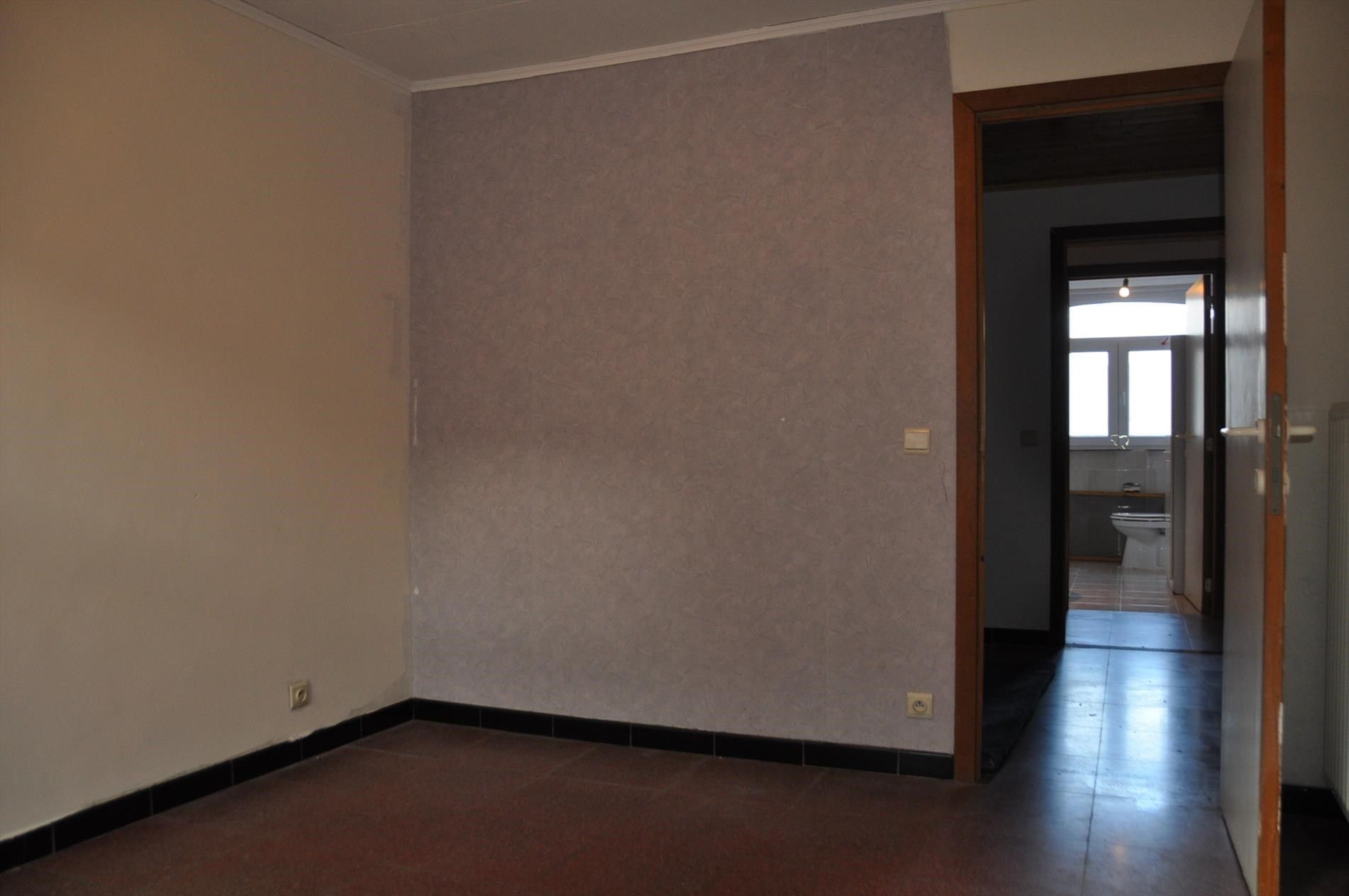 Appartement met 1 slaapkamer foto 7